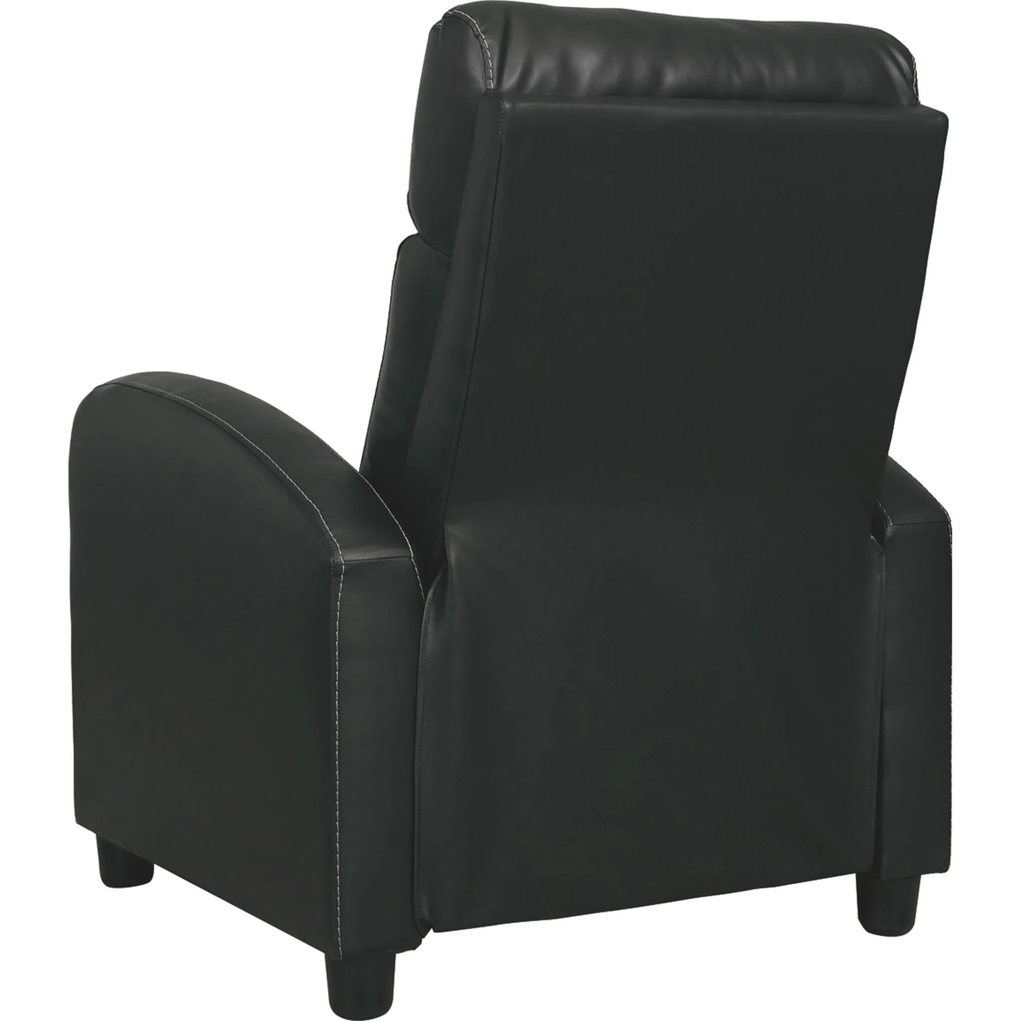 Declo Low Leg Recliner - Image 8