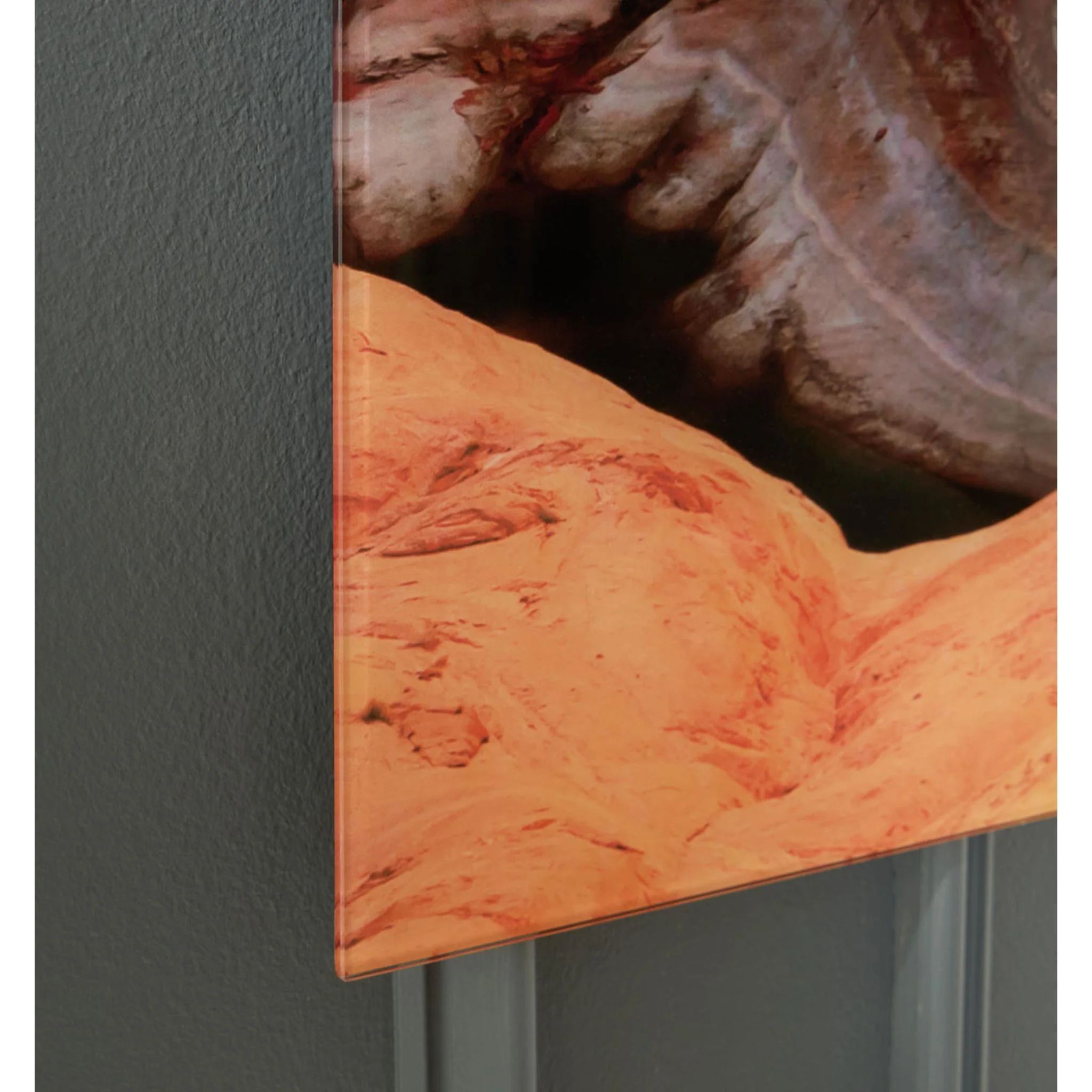 Deemsdon Wall Art - Image 6