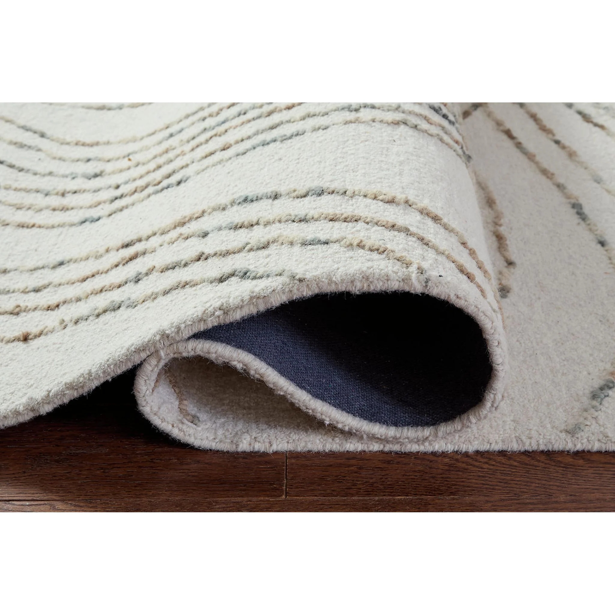 Deenbury Area Rug - Image 13