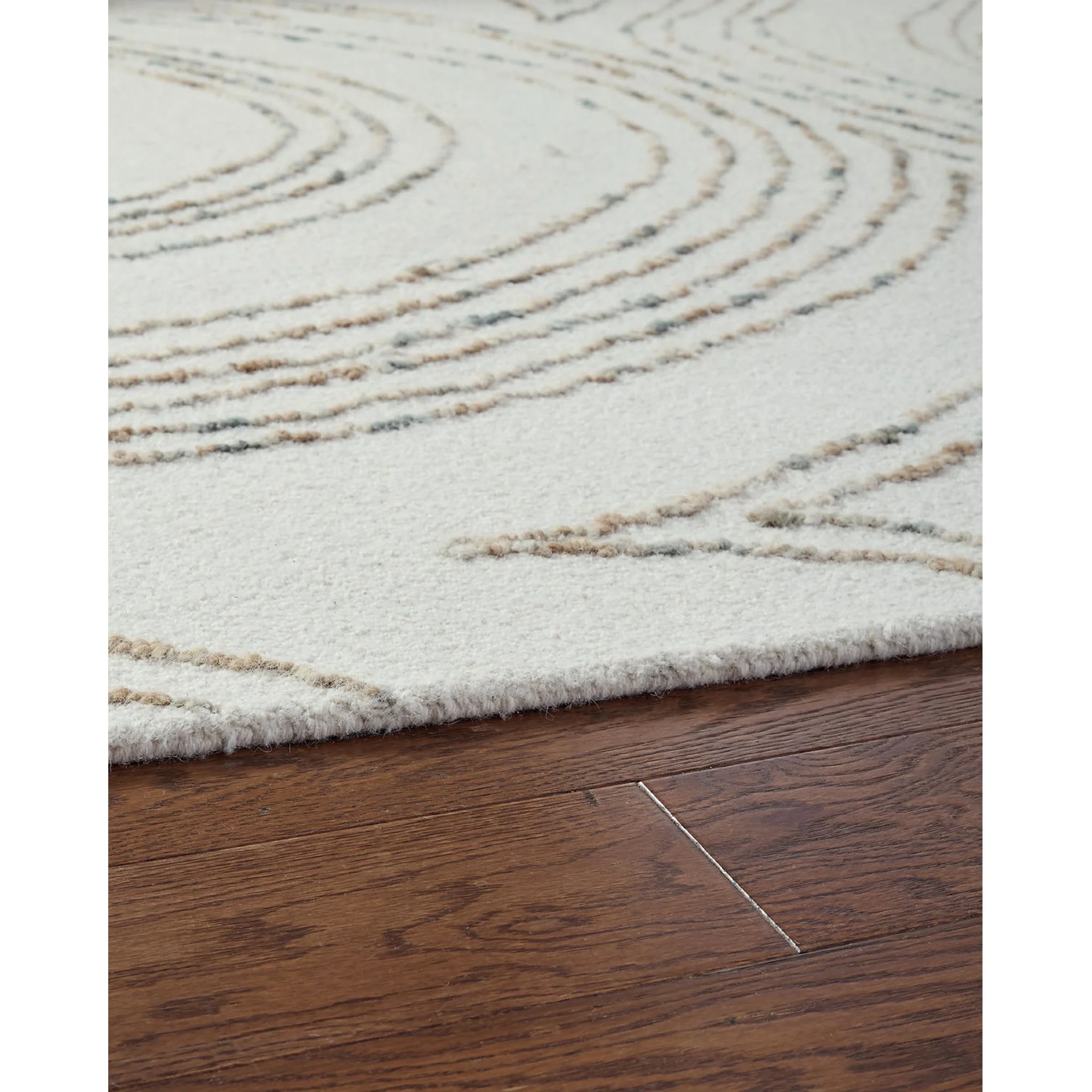 Deenbury Area Rug - Image 3