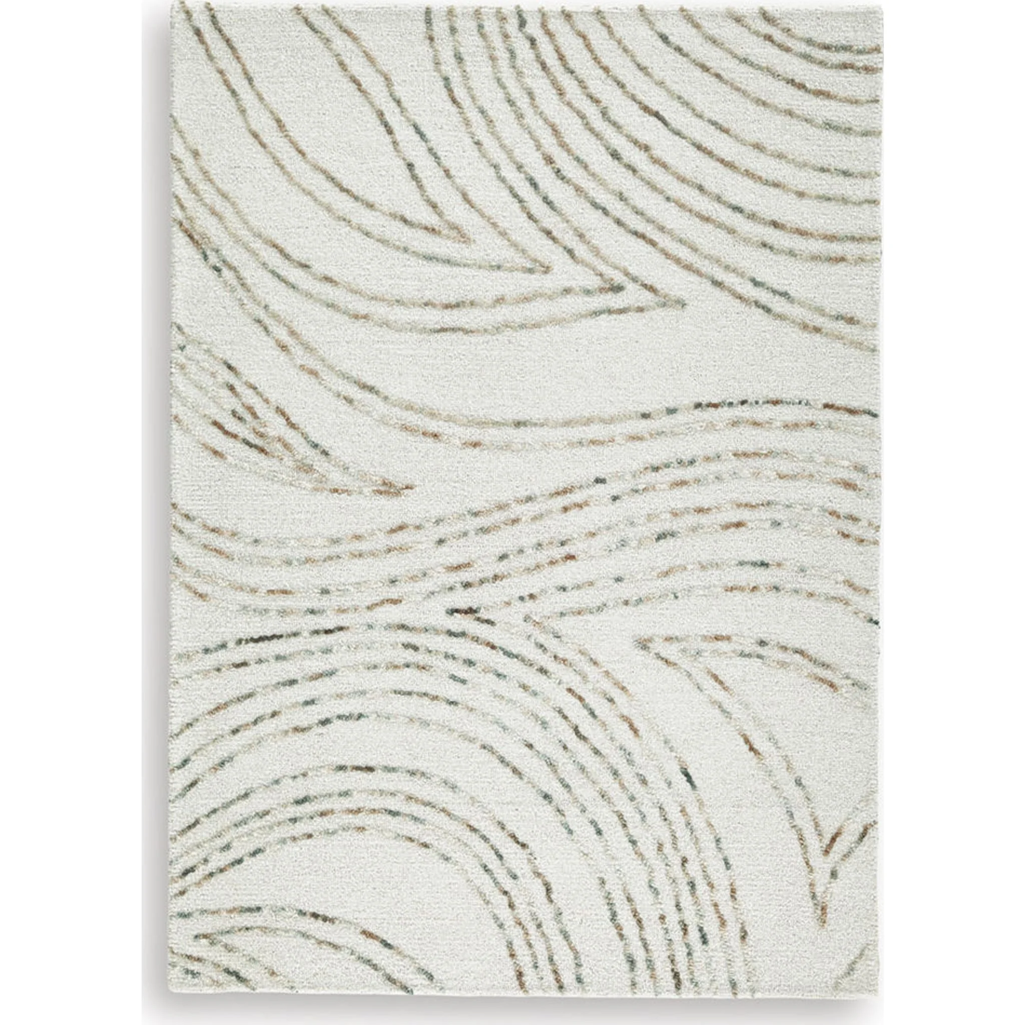 Deenbury Area Rug - Image 6