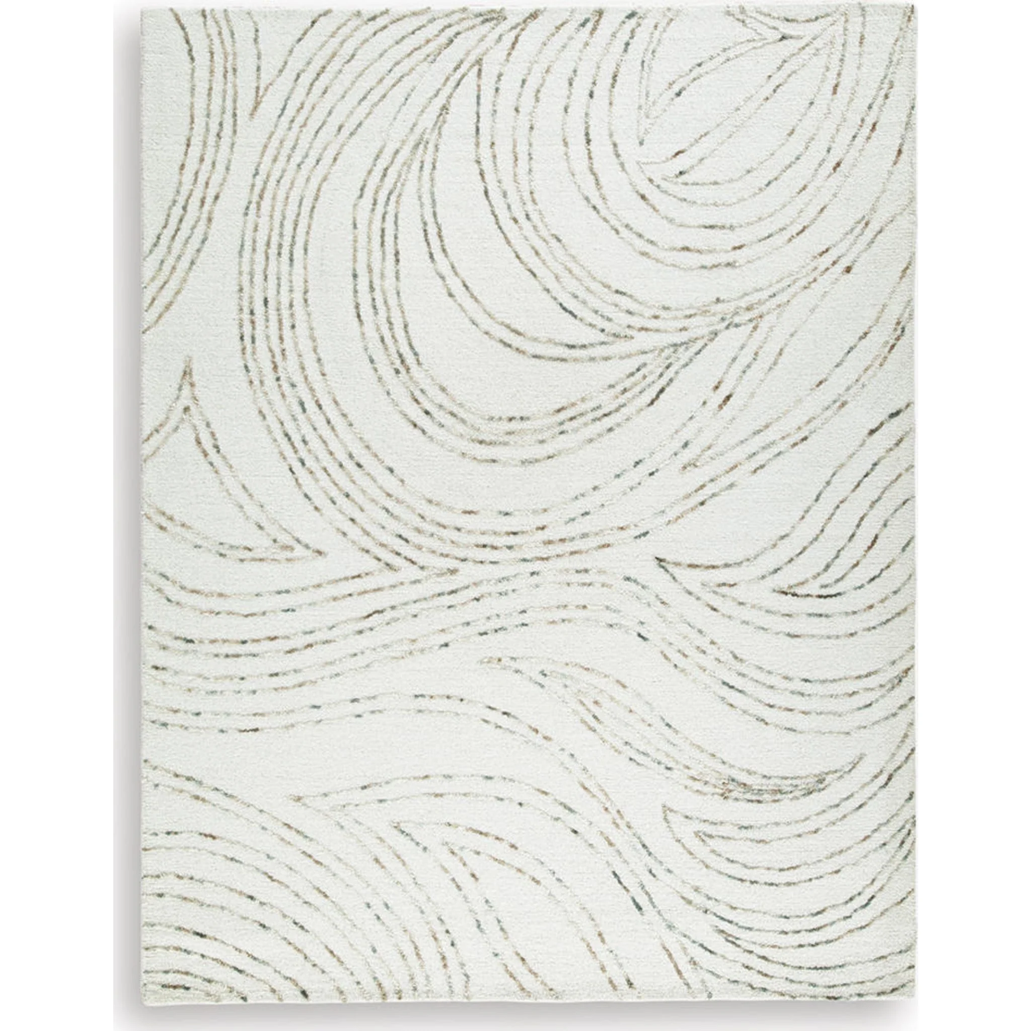 Deenbury Area Rug - Image 8