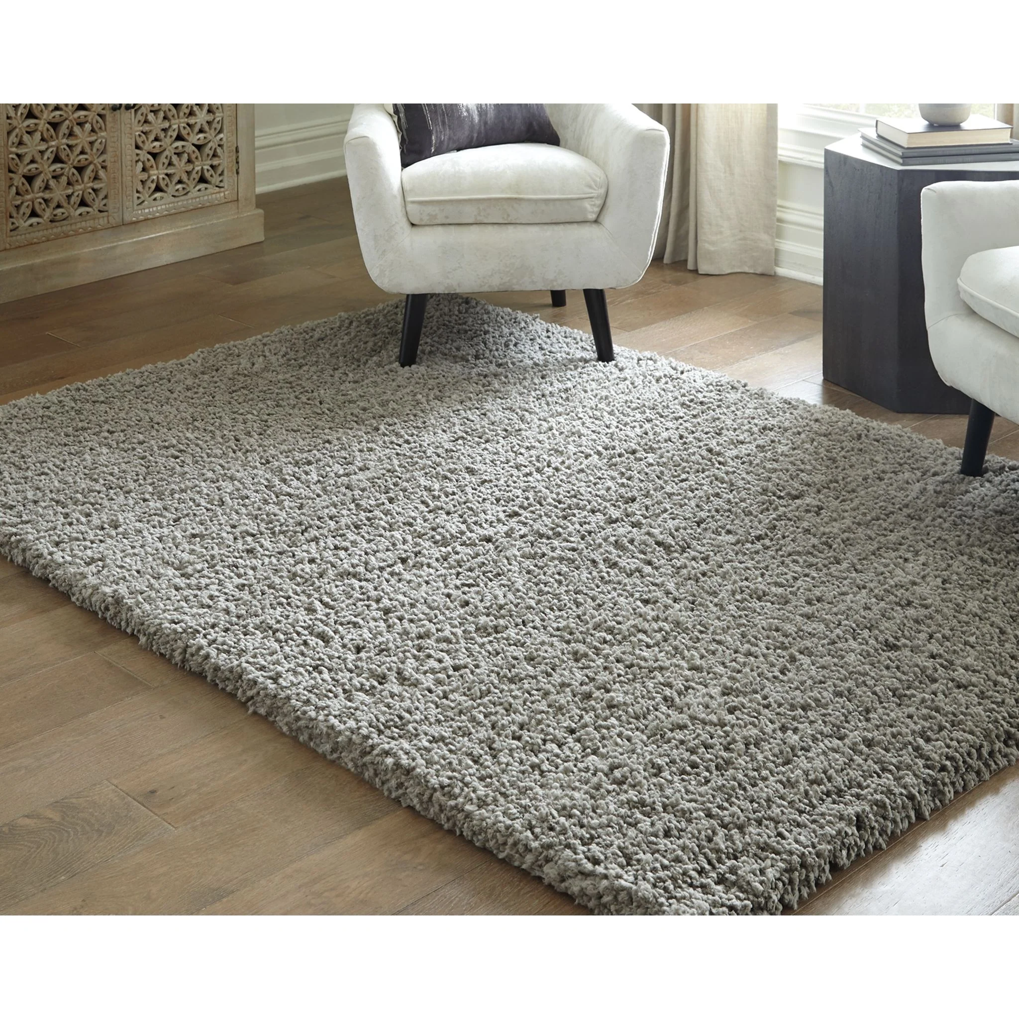 Deion Area Rug - Image 2
