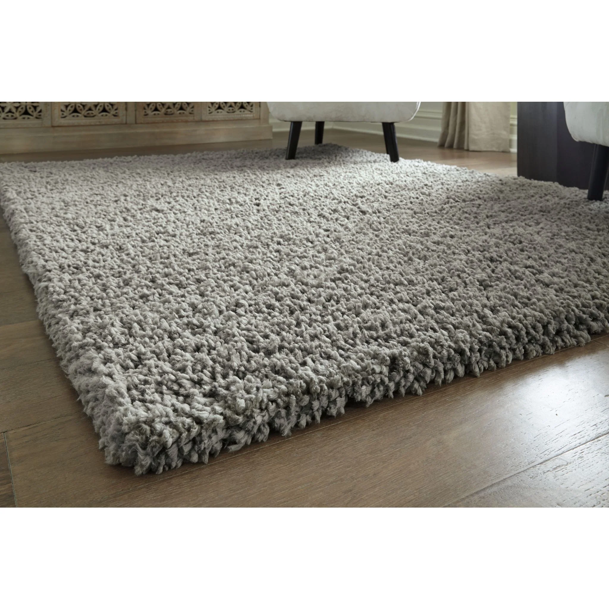 Deion Area Rug - Image 3