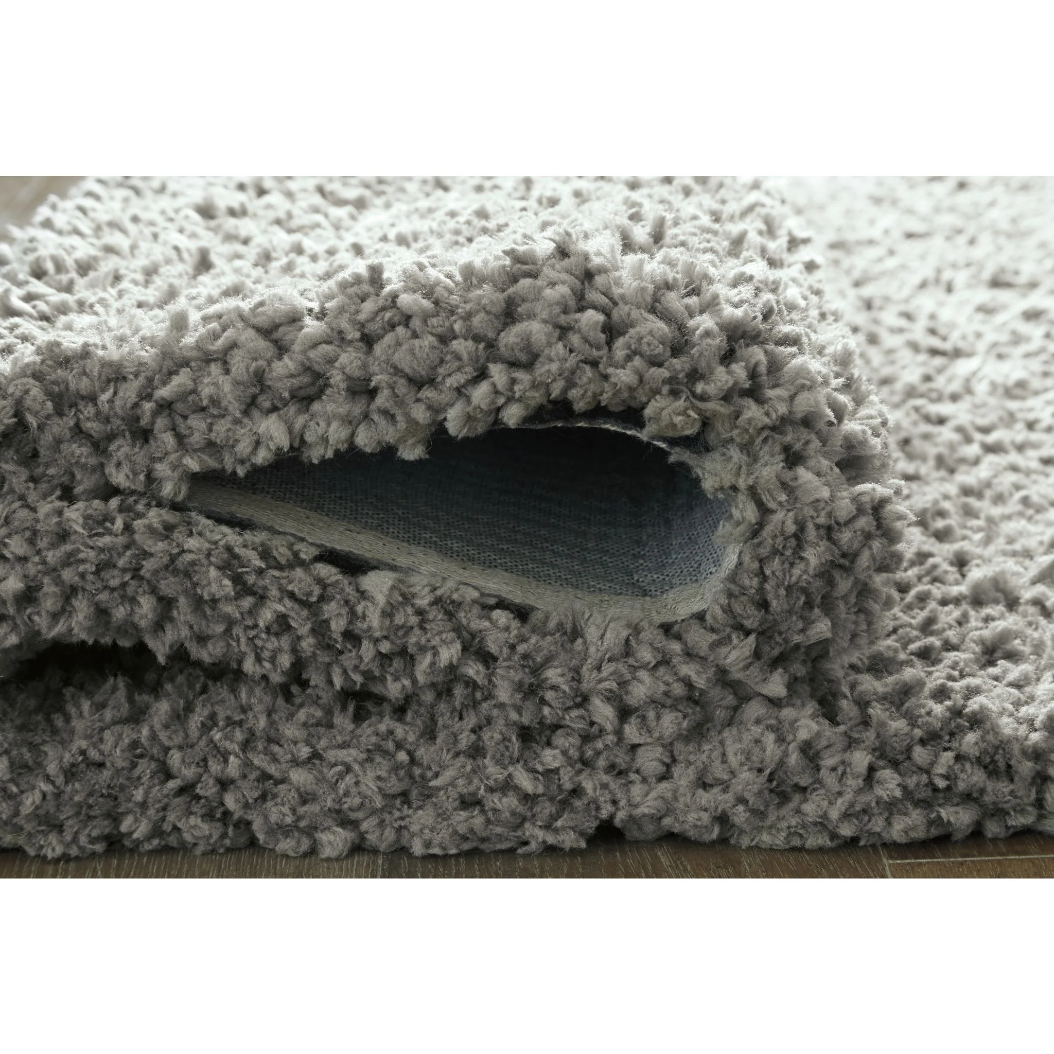Deion Area Rug - Image 4
