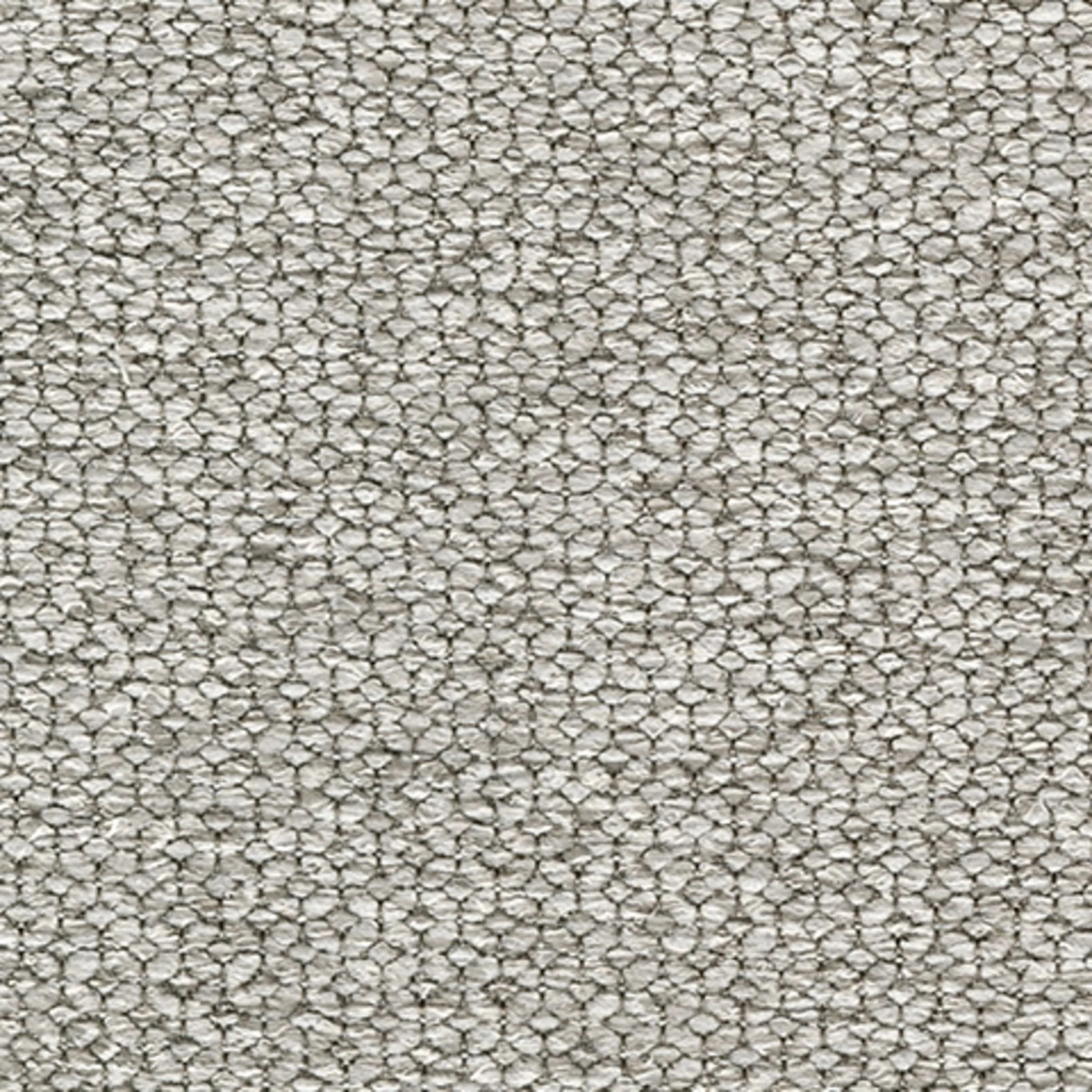 Dellara Ottoman with Storage - Image 7