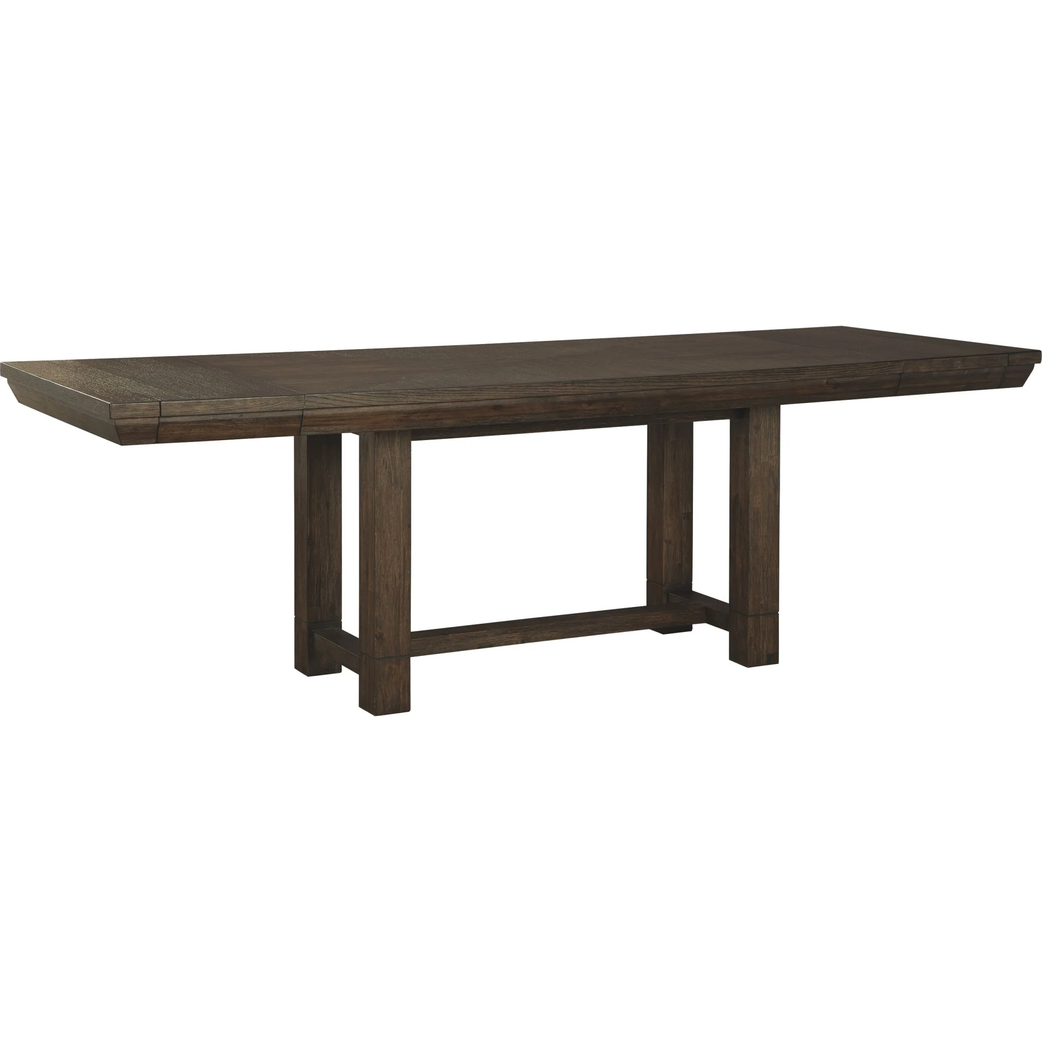 Dellbeck Dining Set - Image 10