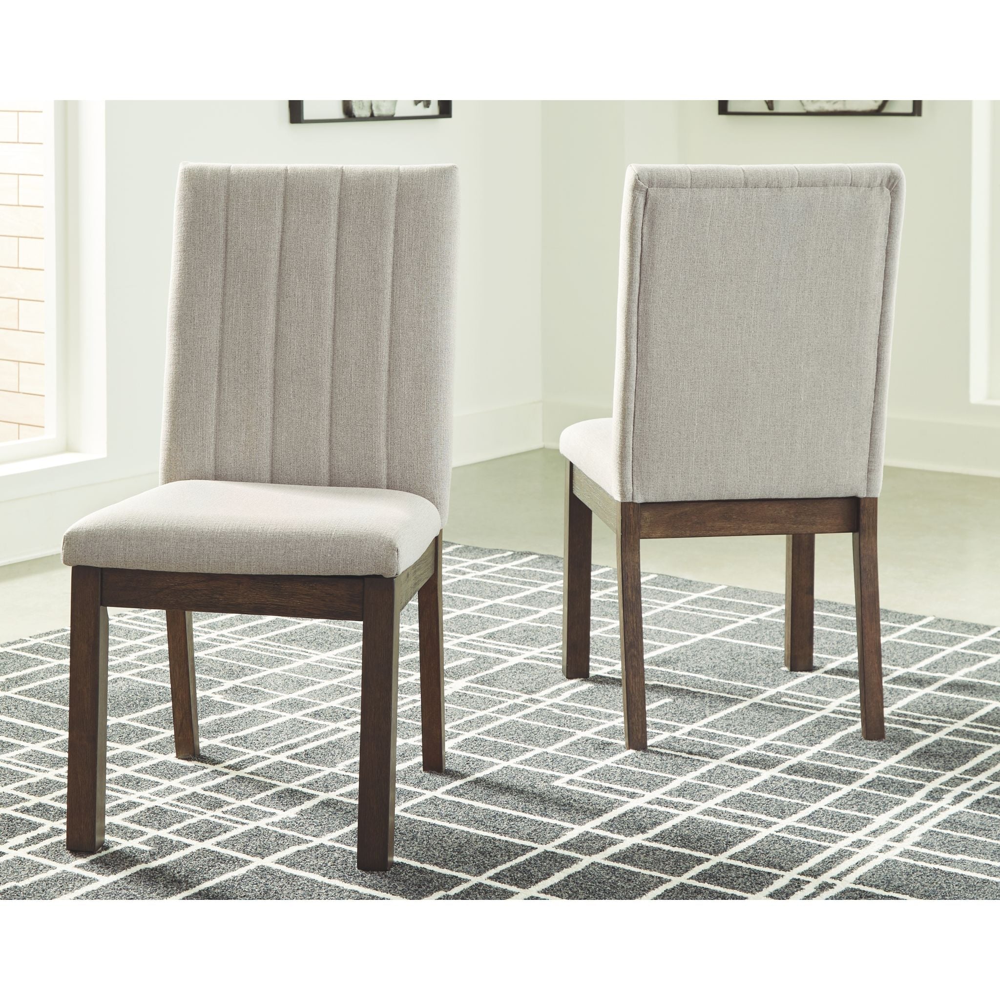 Dellbeck Dining Set - Image 12