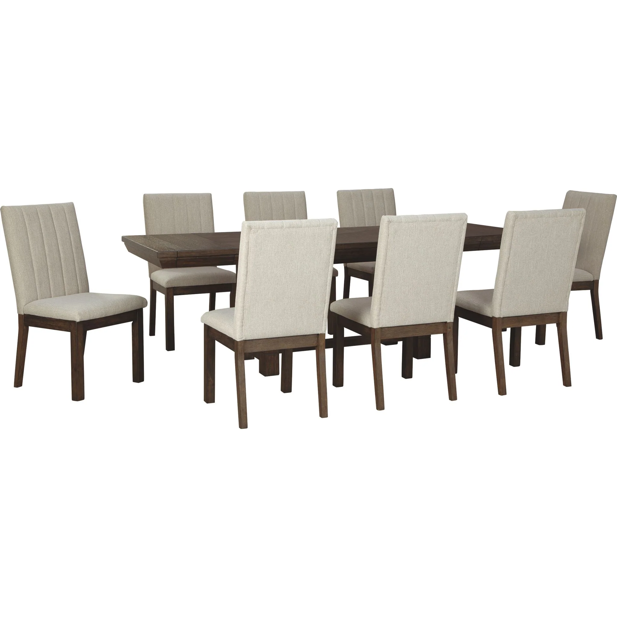 Dellbeck Dining Set - Image 18