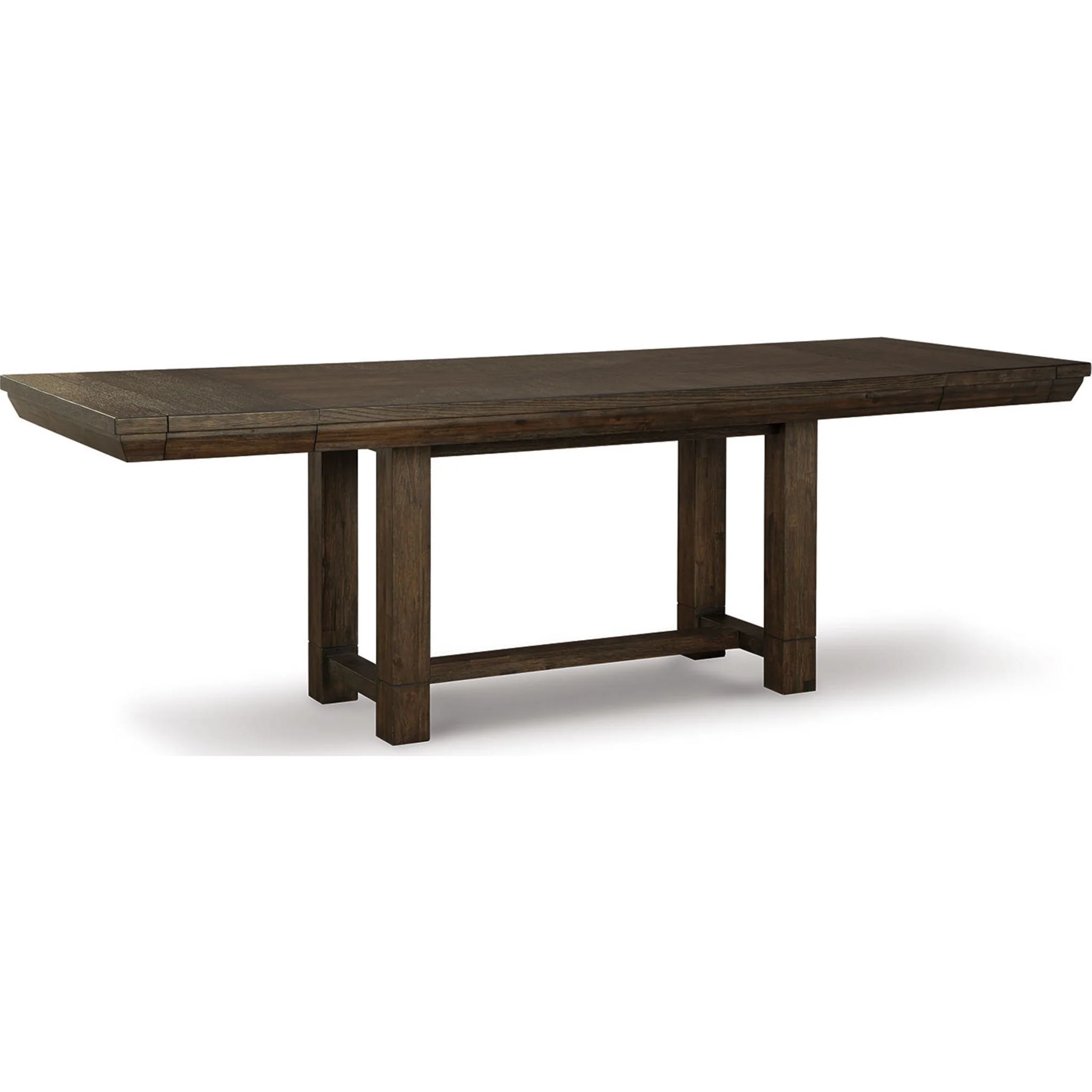 Dellbeck Dining Set - Image 2