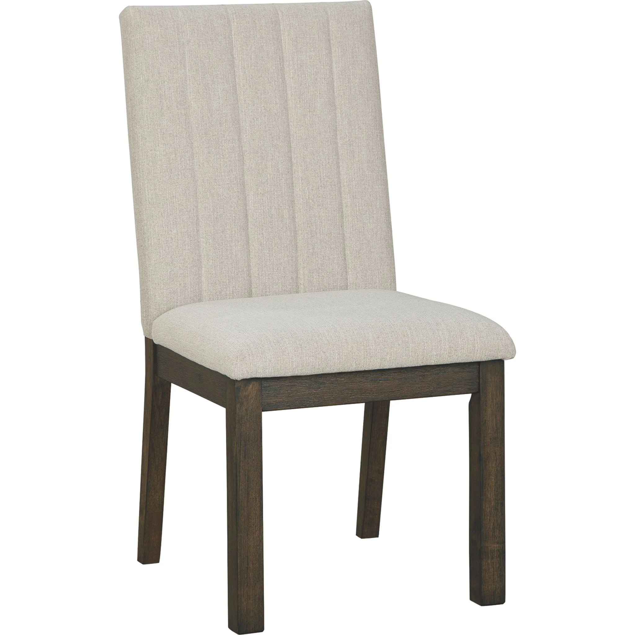 Dellbeck Dining Set - Image 24