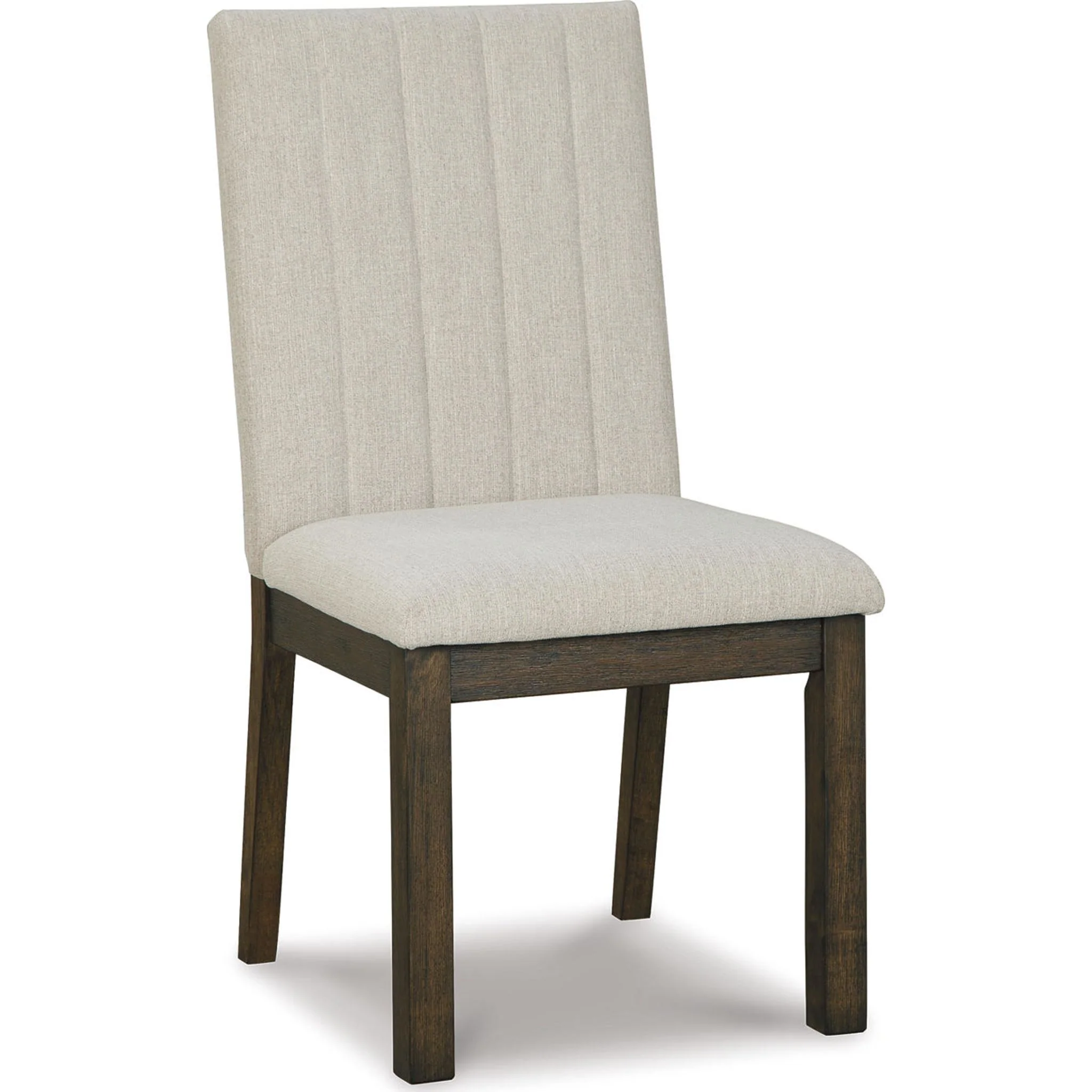 Dellbeck Dining Set - Image 3