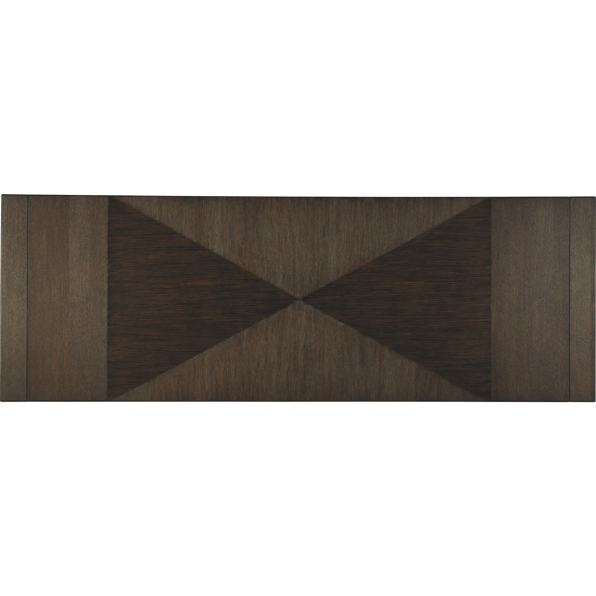 Dellbeck Dining Extension Table - Image 10