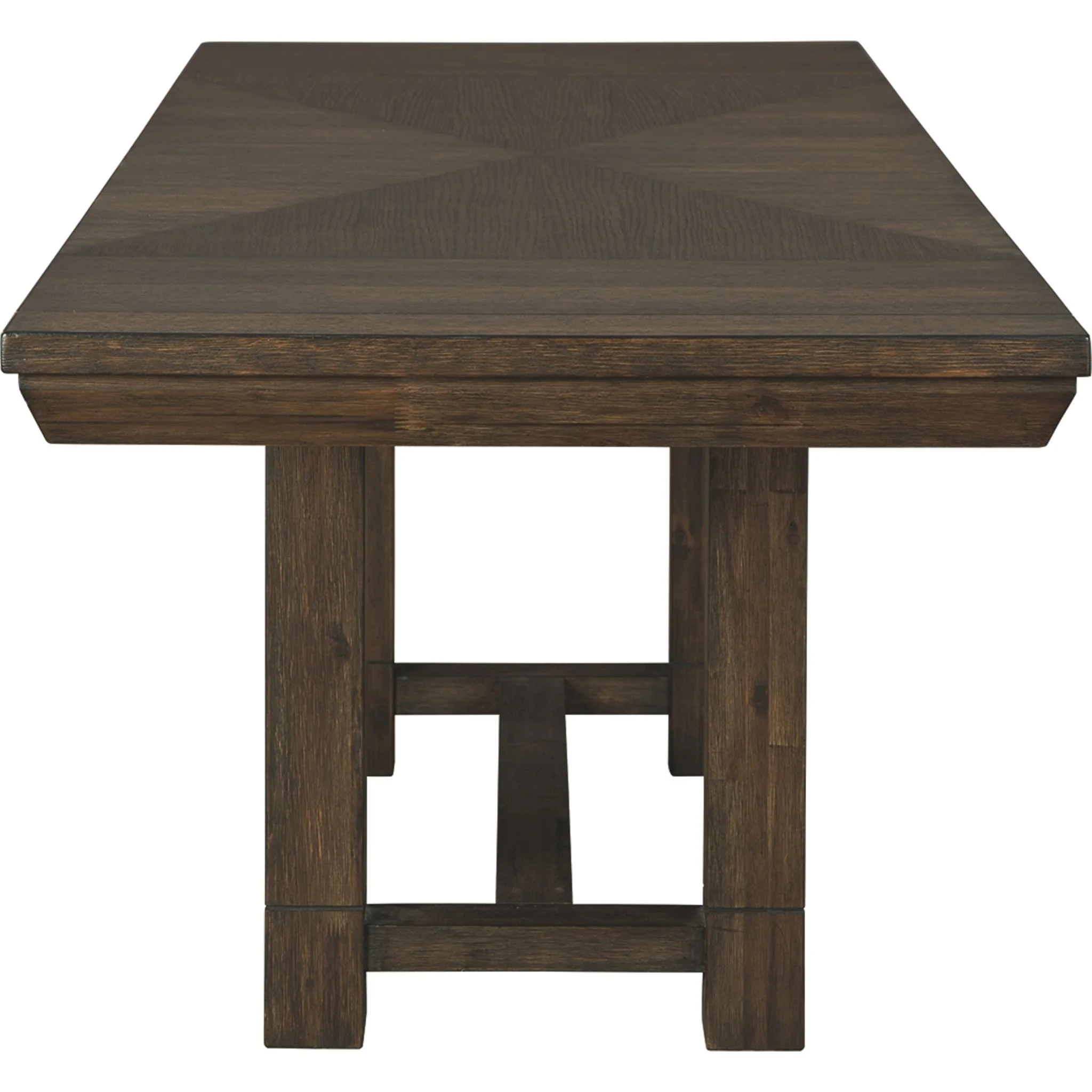 Dellbeck Dining Extension Table - Image 3