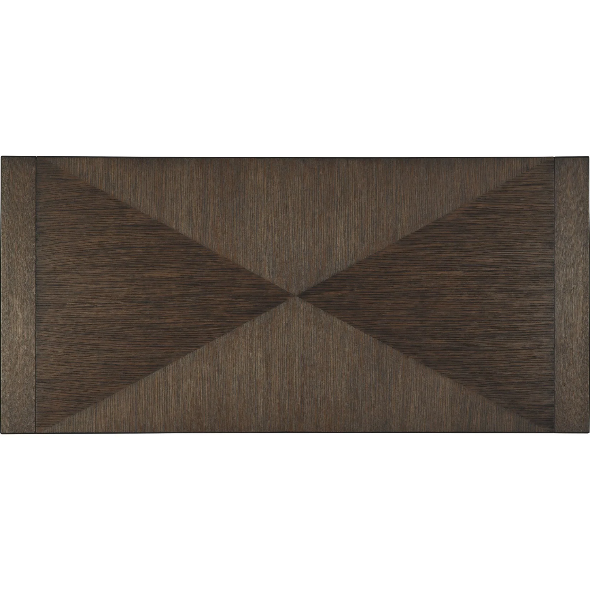 Dellbeck Dining Extension Table - Image 9