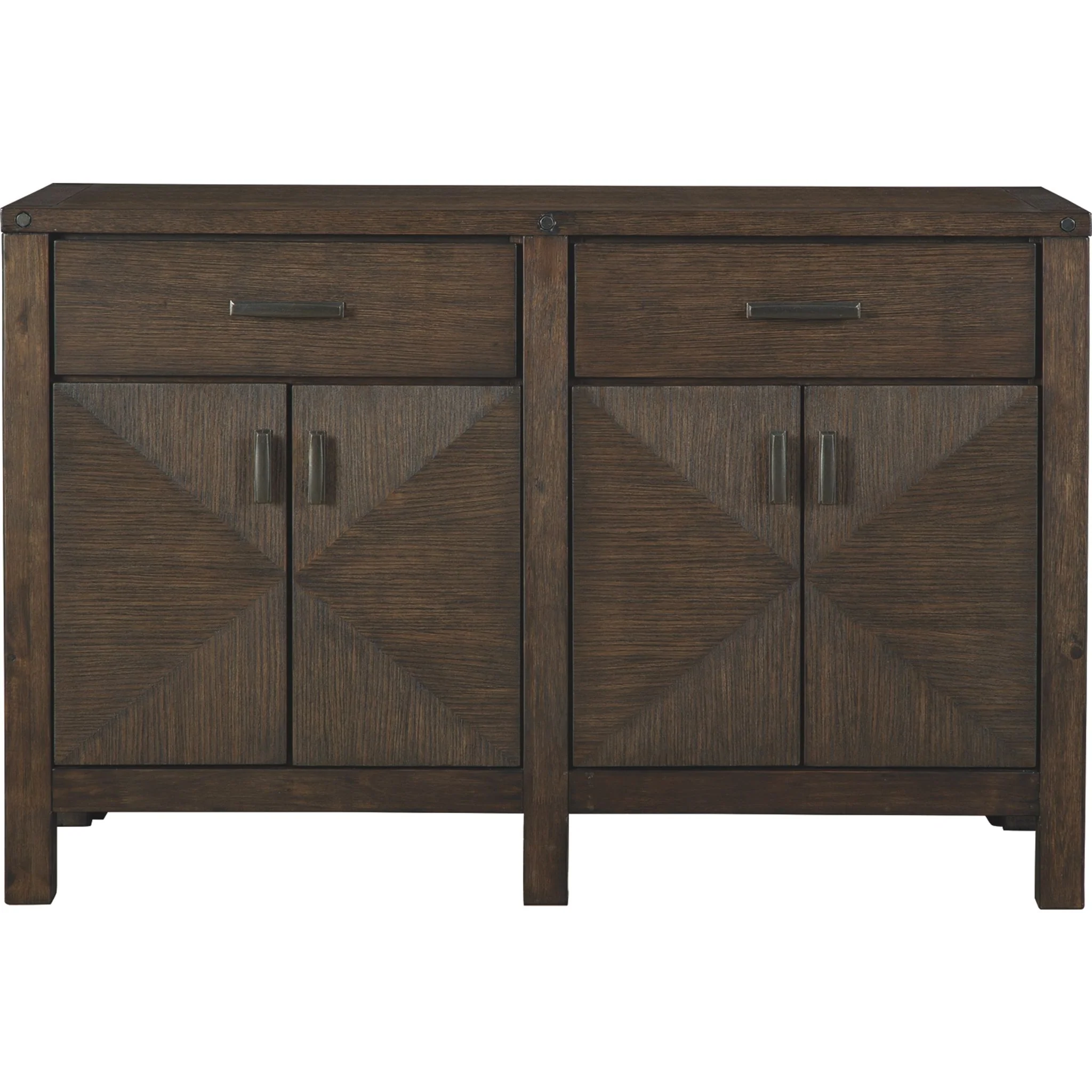 Dellbeck Dining Server - Image 3