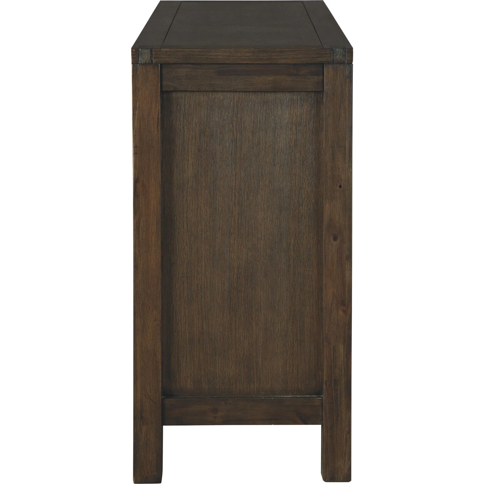 Dellbeck Dining Server - Image 4