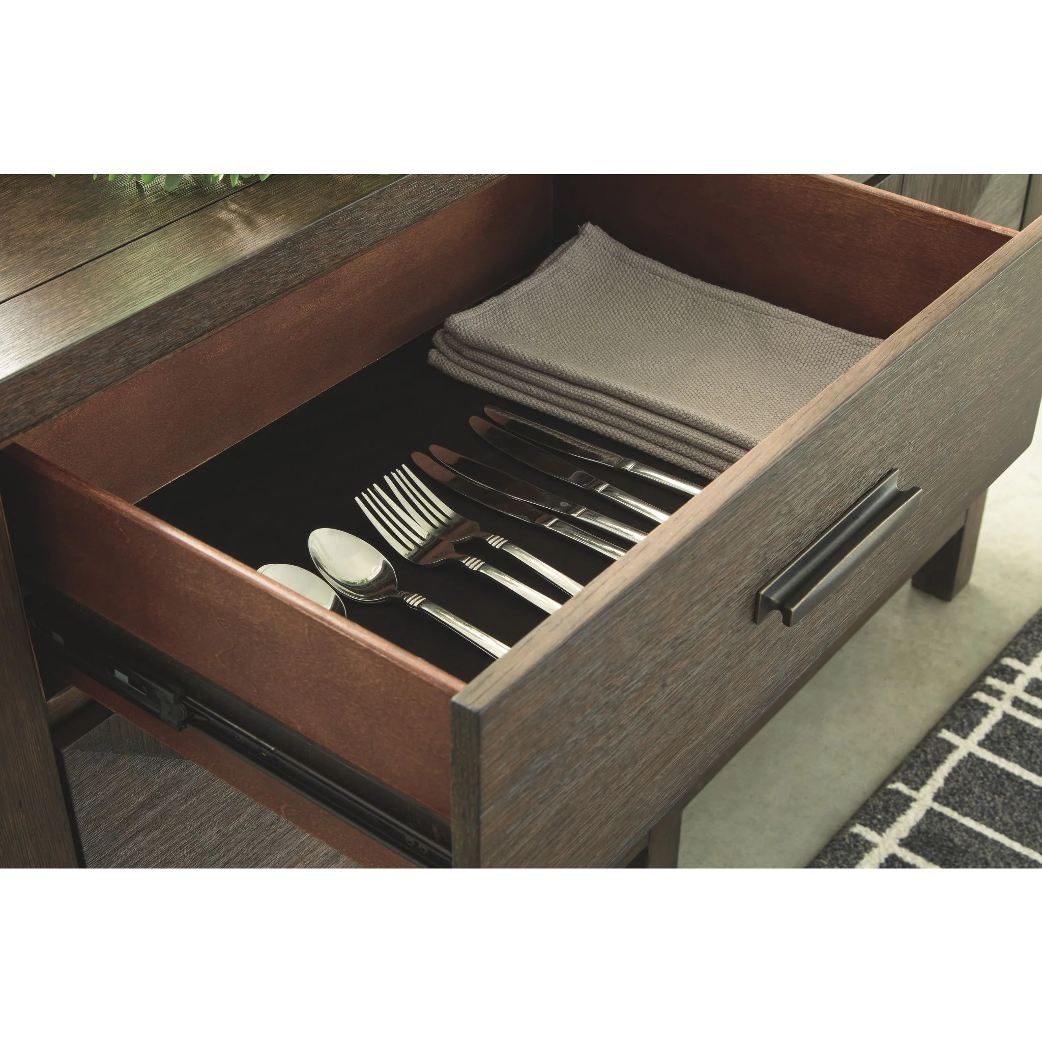 Dellbeck Dining Server - Image 6