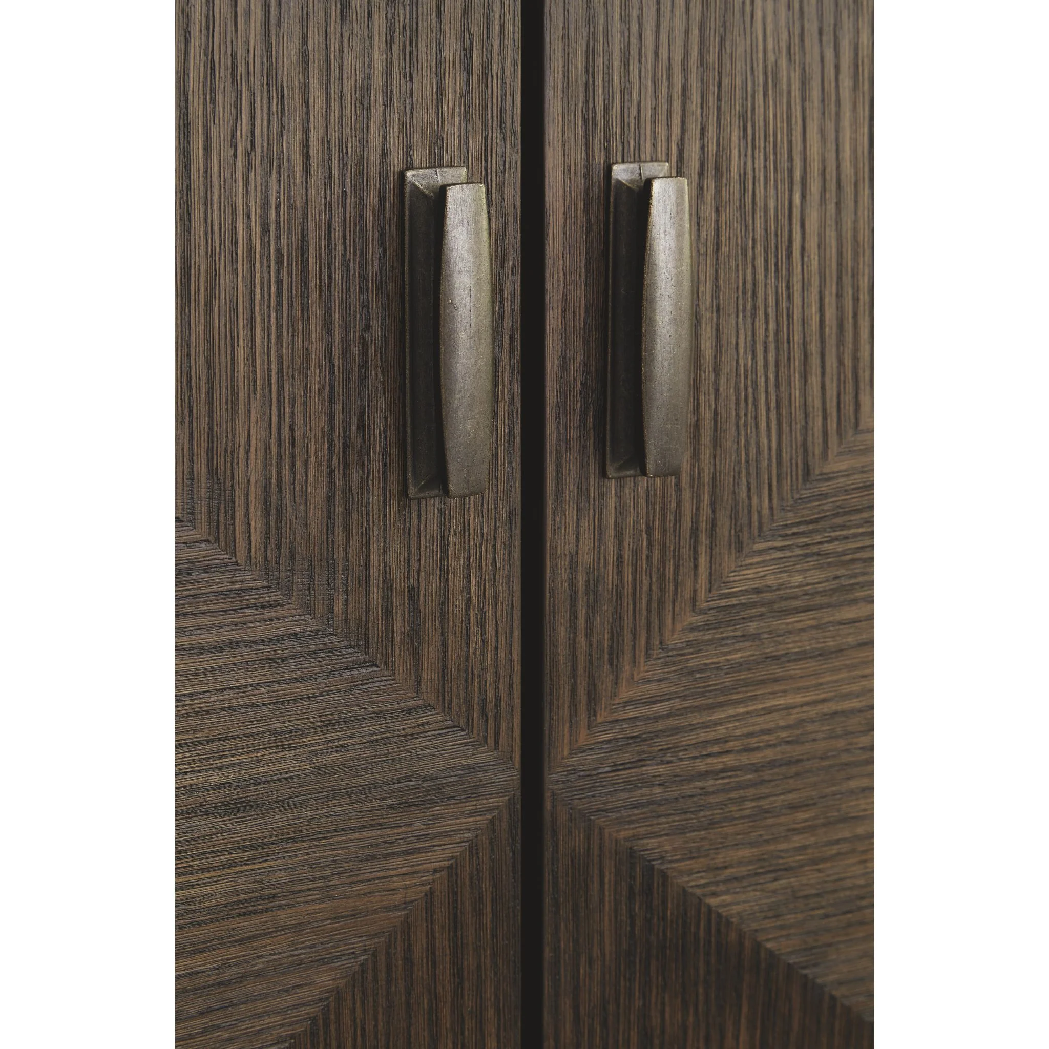 Dellbeck Dining Server - Image 7