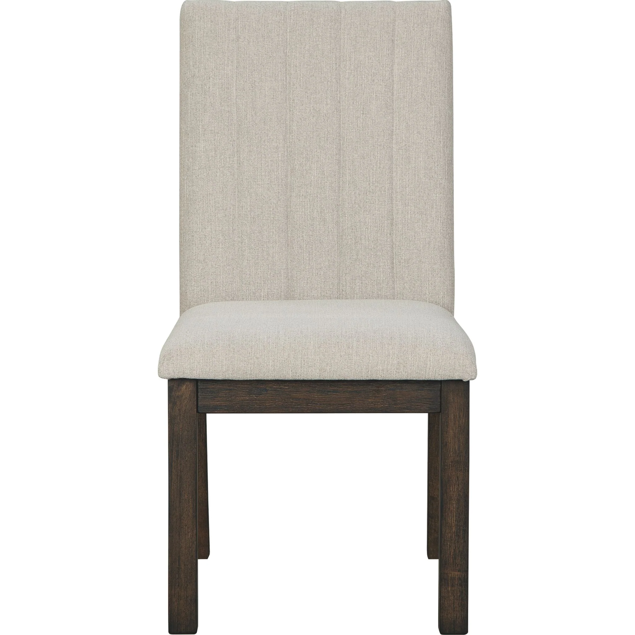 Dellbeck Side Chair - Image 2