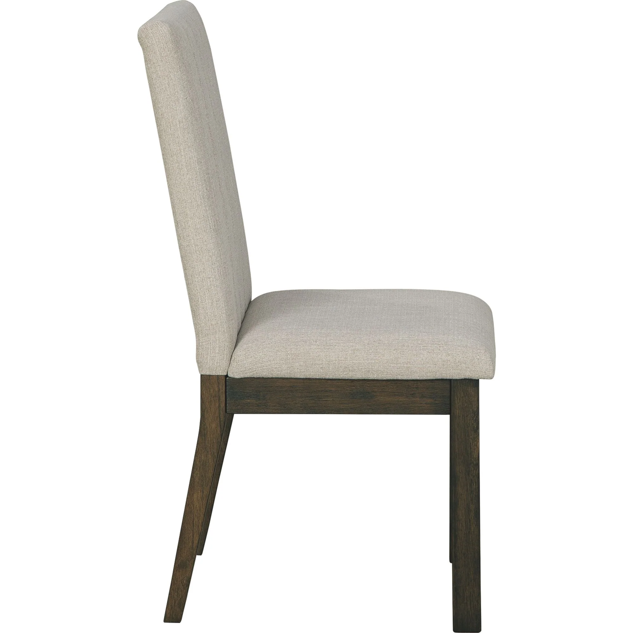 Dellbeck Side Chair - Image 3