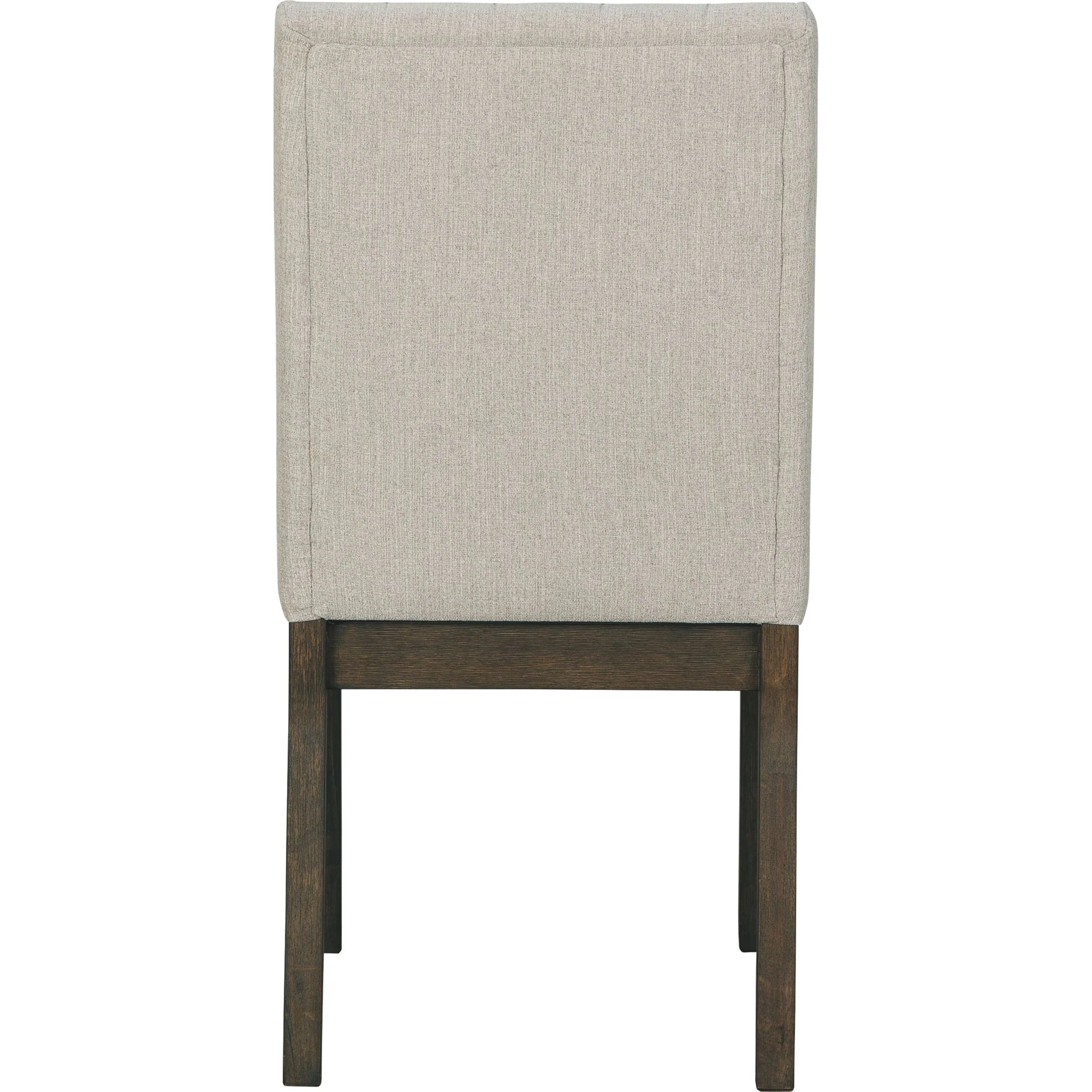 Dellbeck Side Chair - Image 4