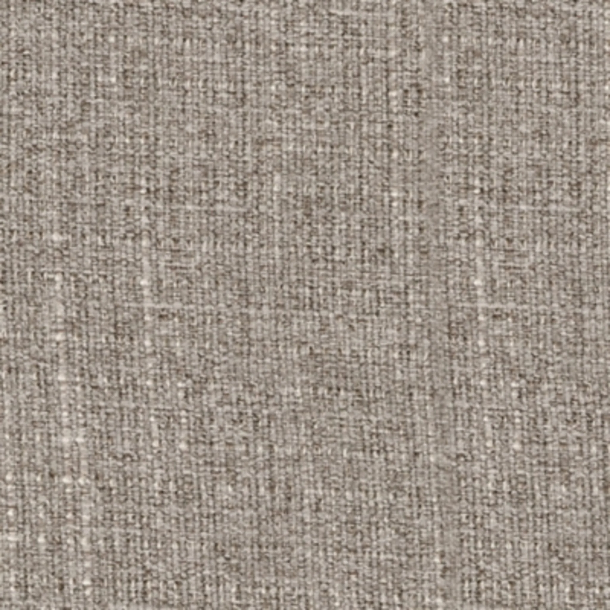 Dellbeck Side Chair - Image 7