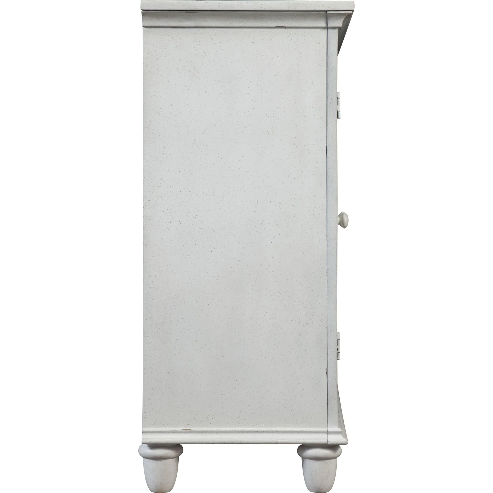 Dellenbury Accent Cabinet - Image 6