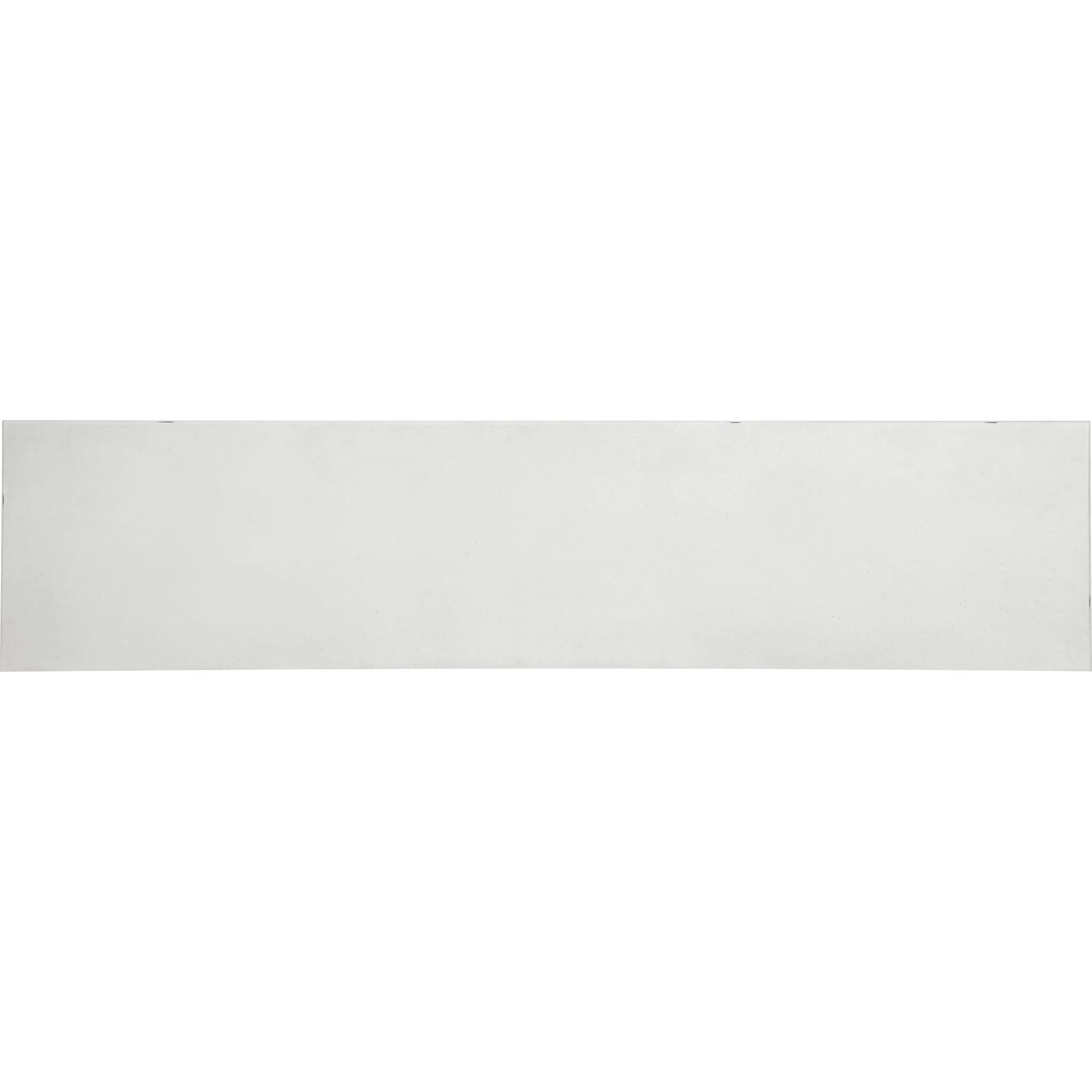 Dellenbury Accent Cabinet - Image 7