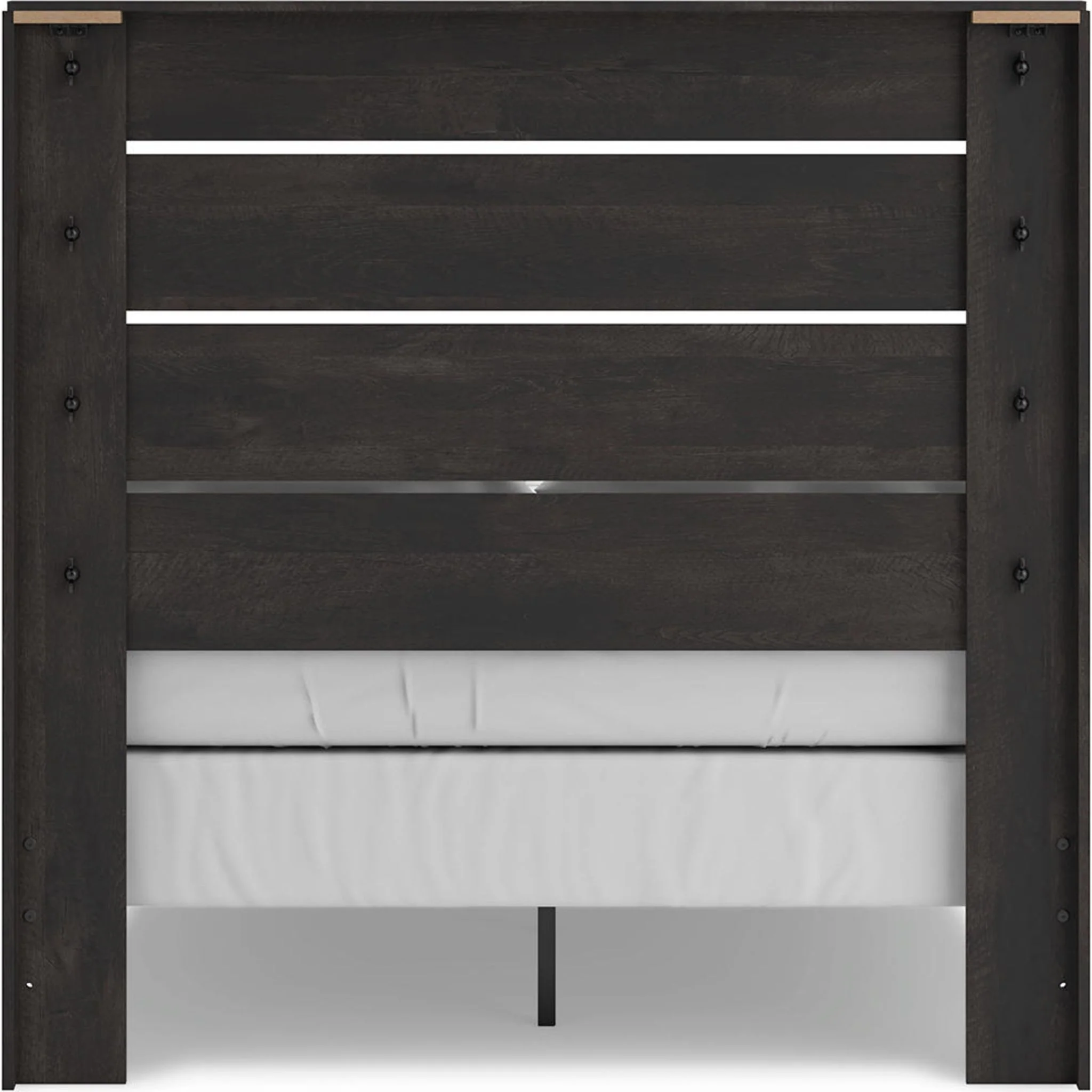Delmorta Full Panel Bed - Image 7