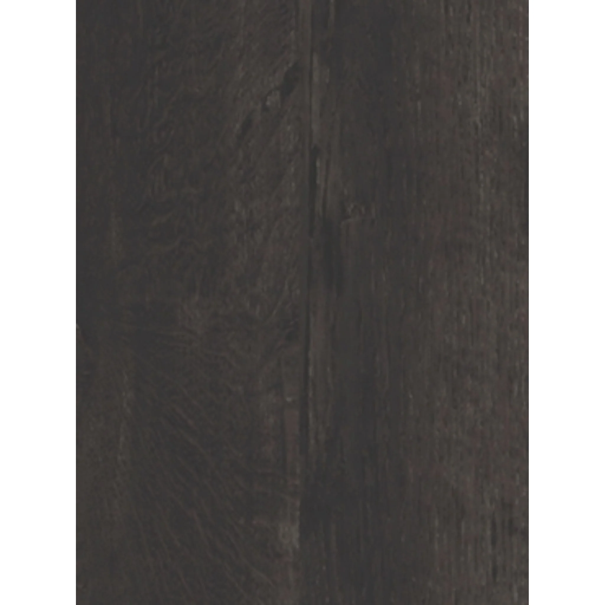 Delmorta Full Storage Bed - Image 14