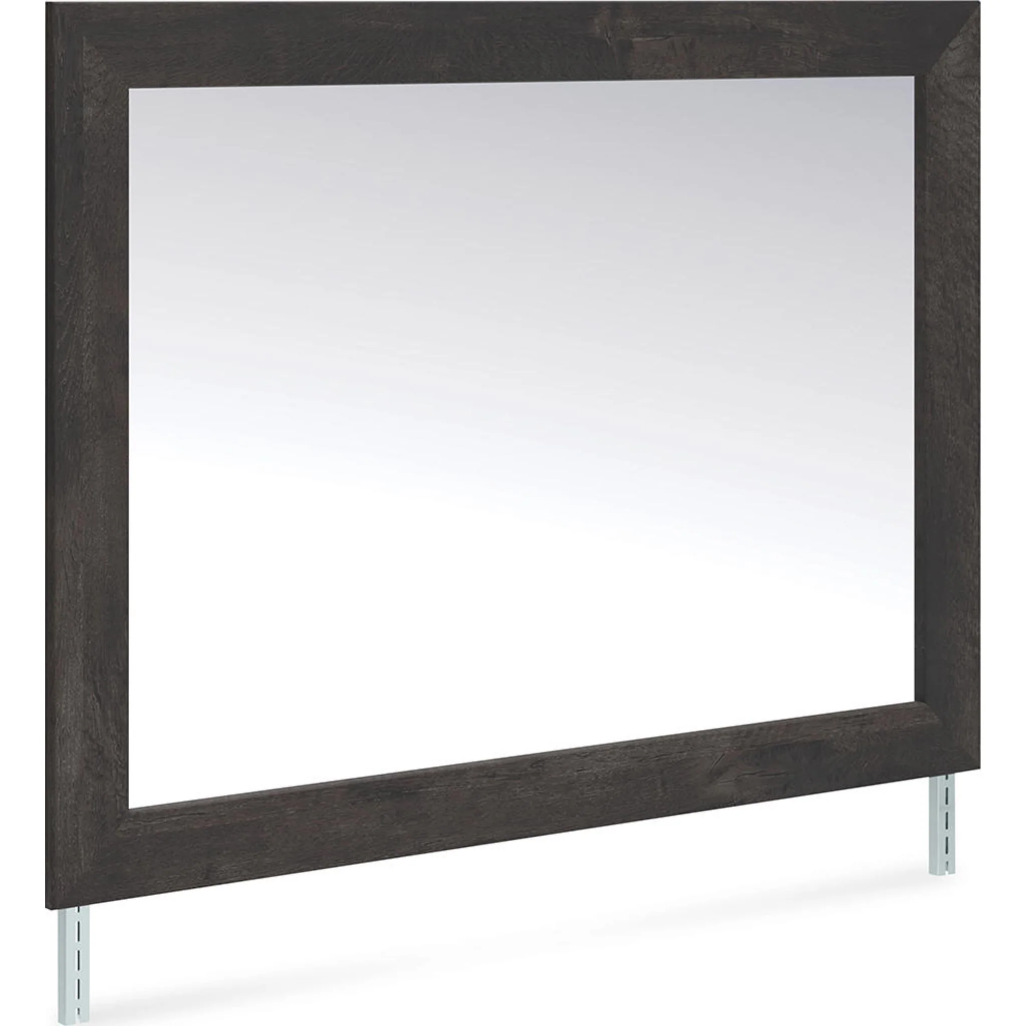 Delmorta Mirror - Image 2