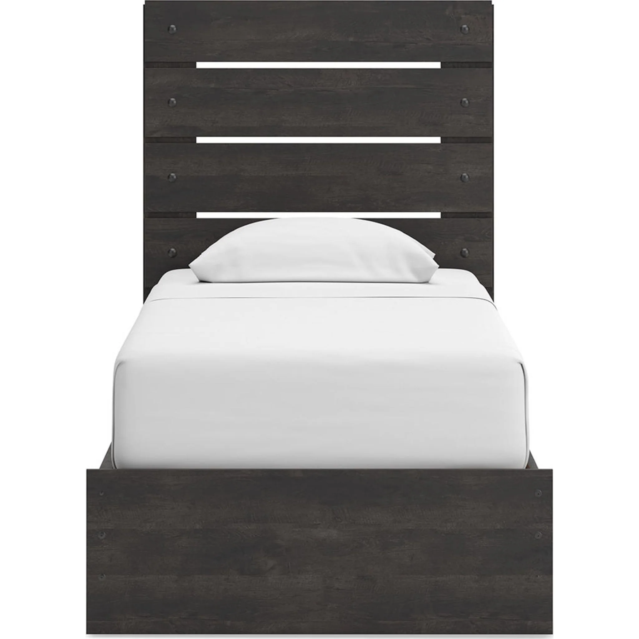 Delmorta Twin Storage Bed - Image 21