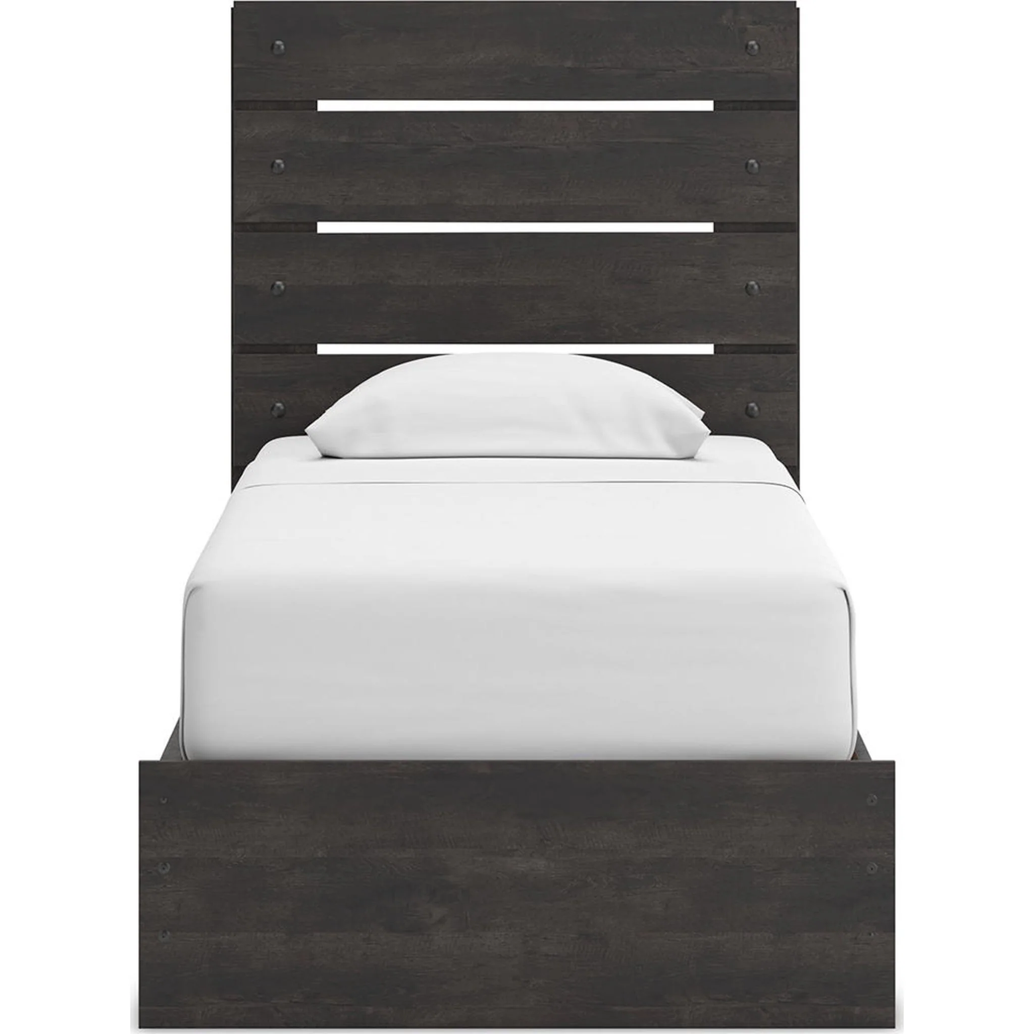 Delmorta Twin Storage Bed - Image 10