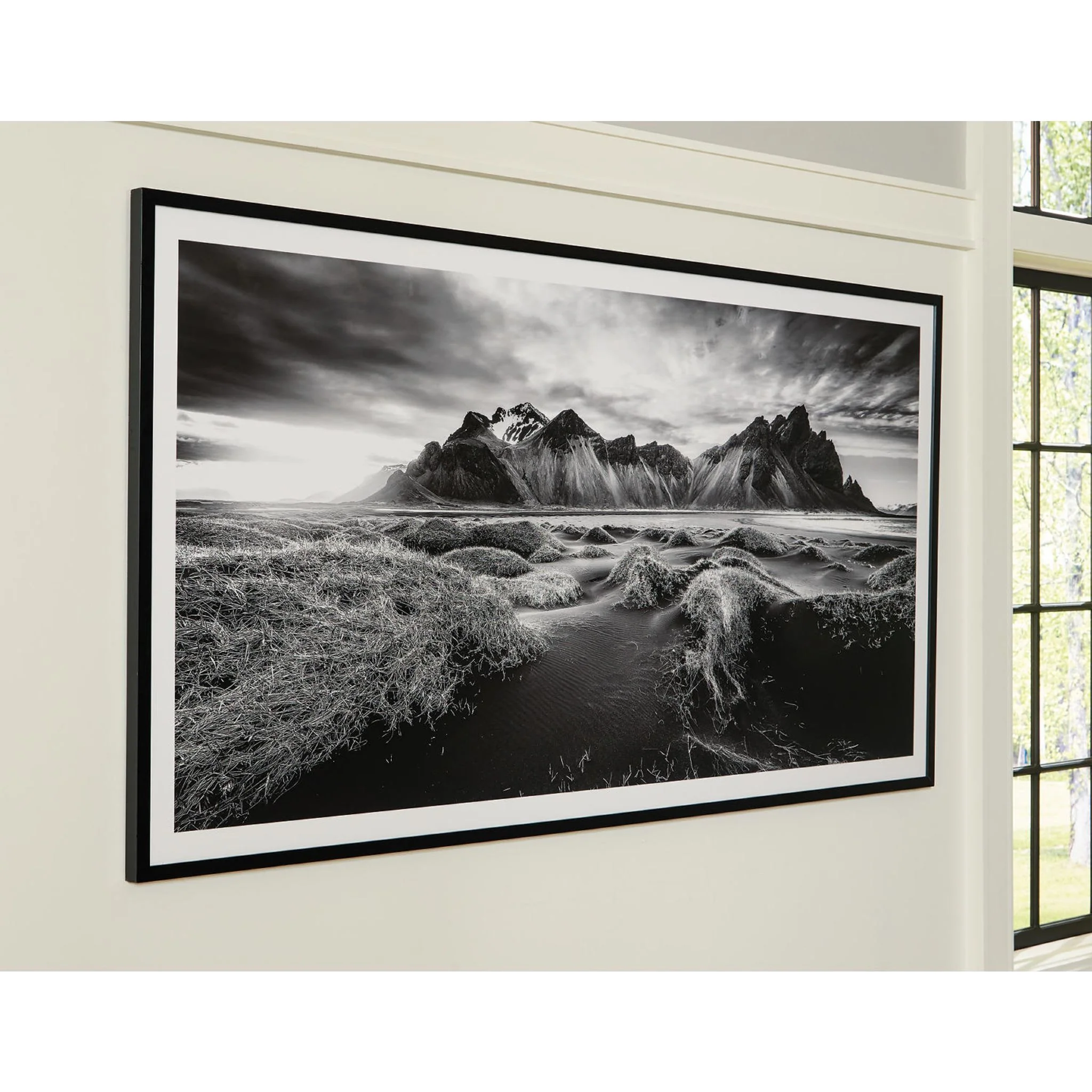 Delstone Wall Art - Image 2