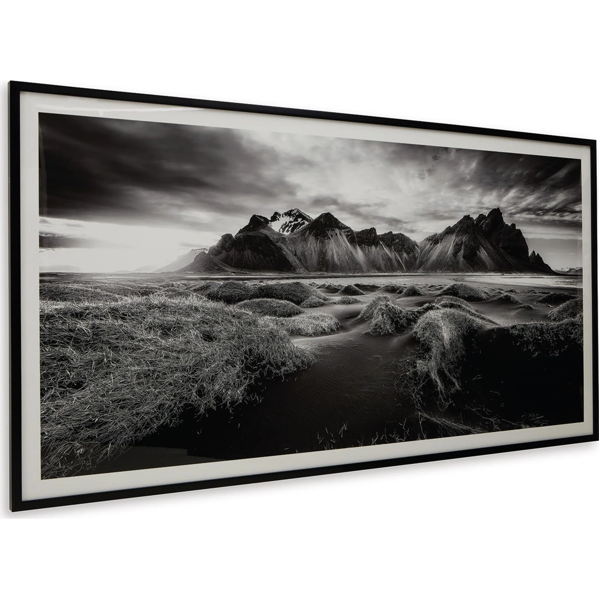 Delstone Wall Art - Image 3