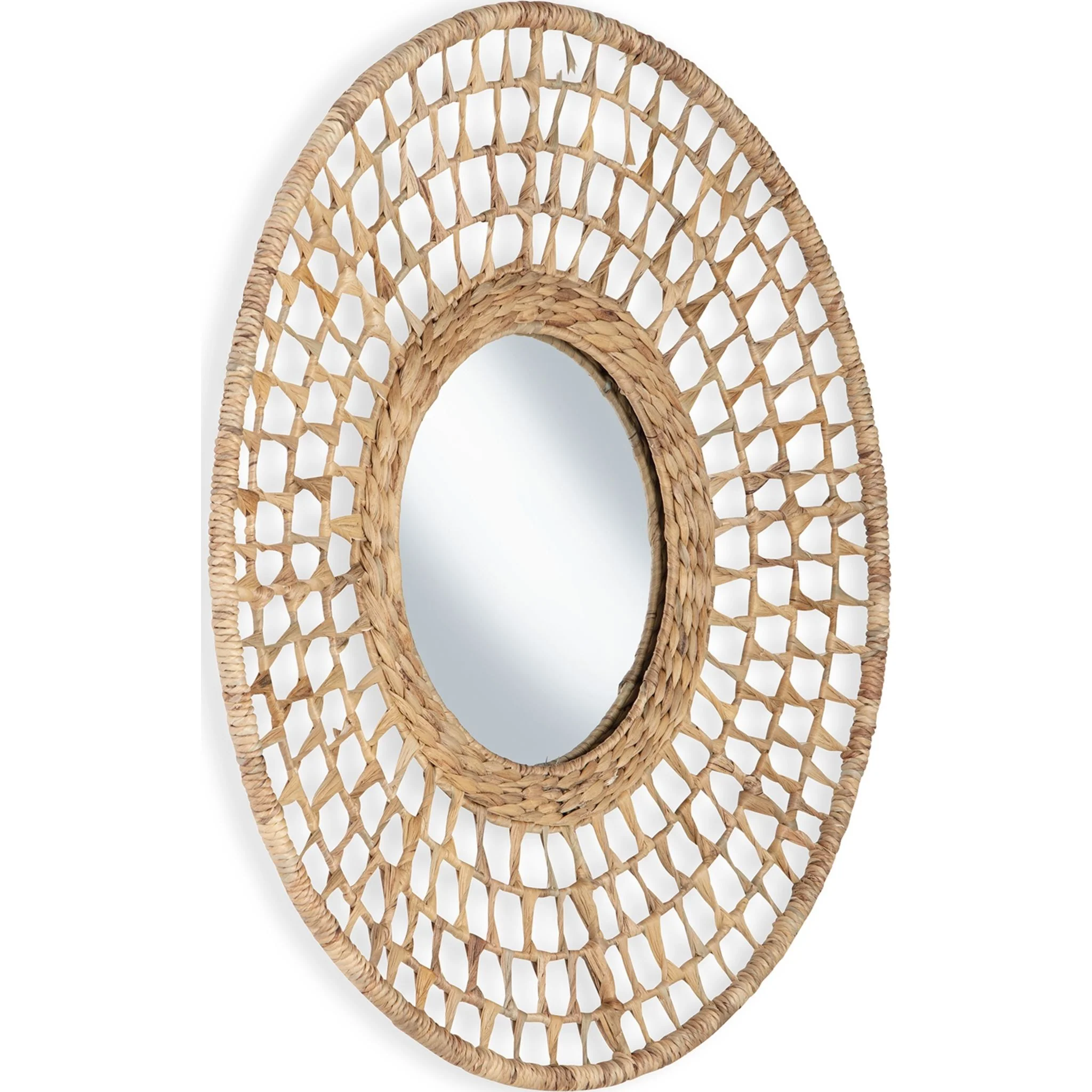 Deltlea Accent Mirror - Image 3