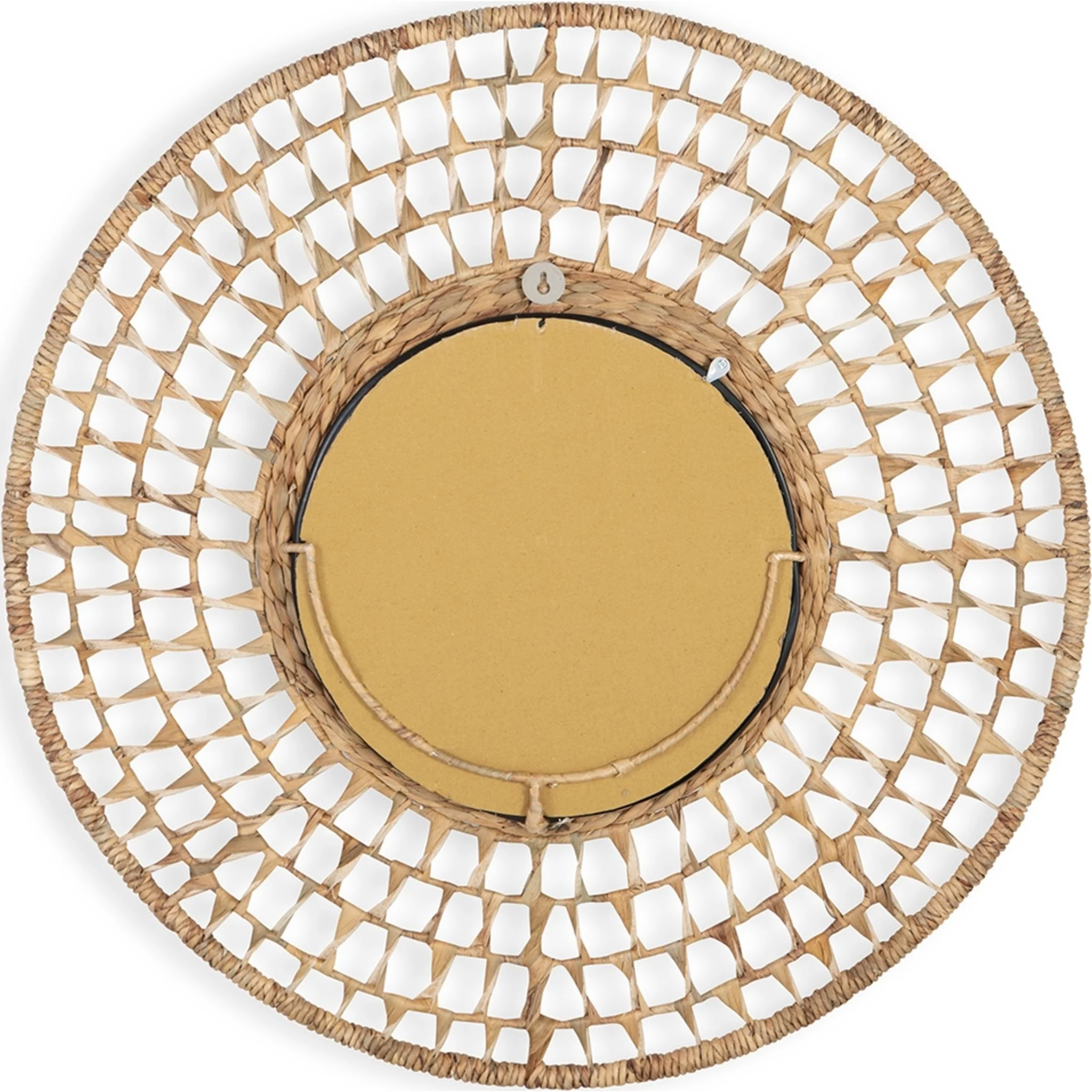 Deltlea Accent Mirror - Image 4
