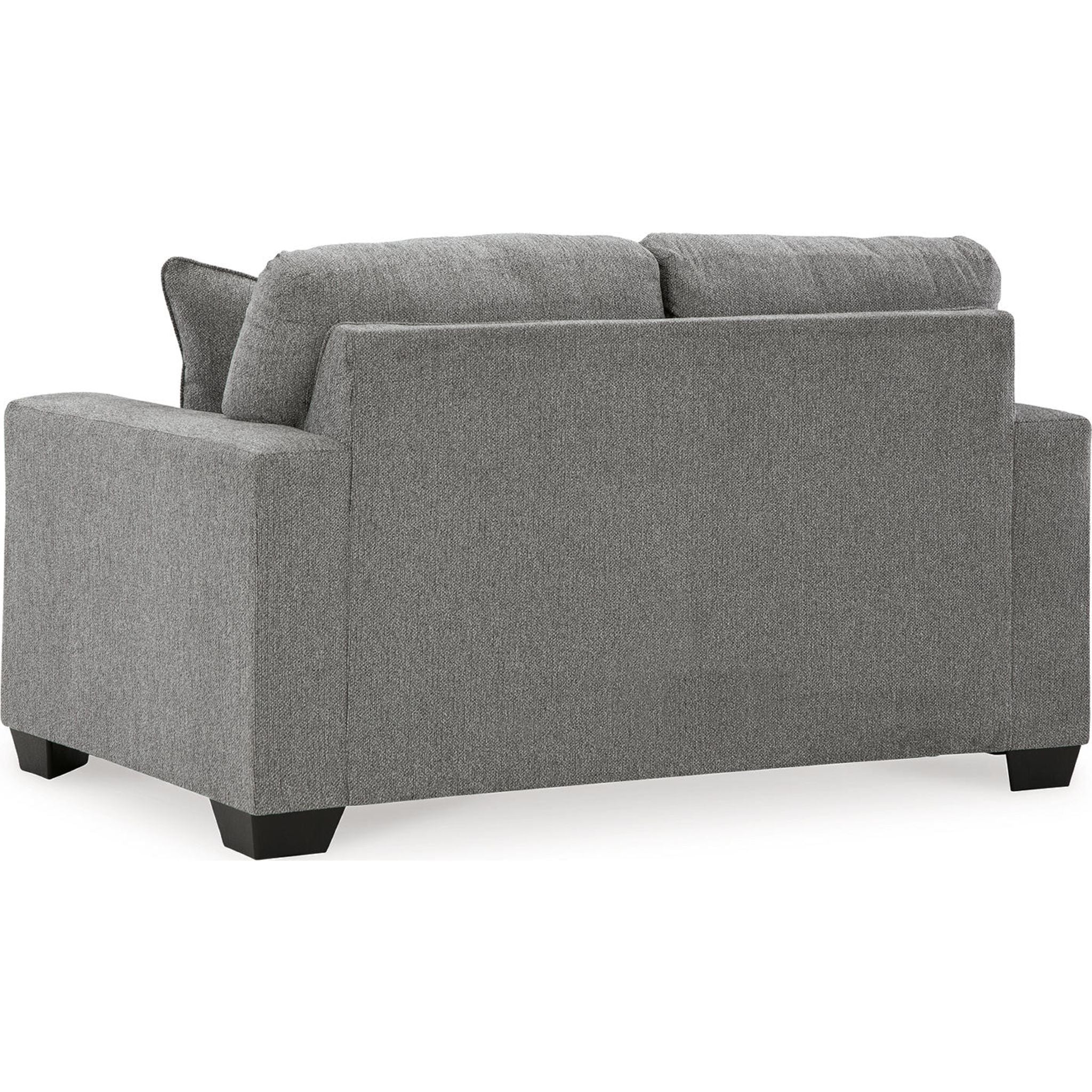 Deltona Loveseat - Image 5