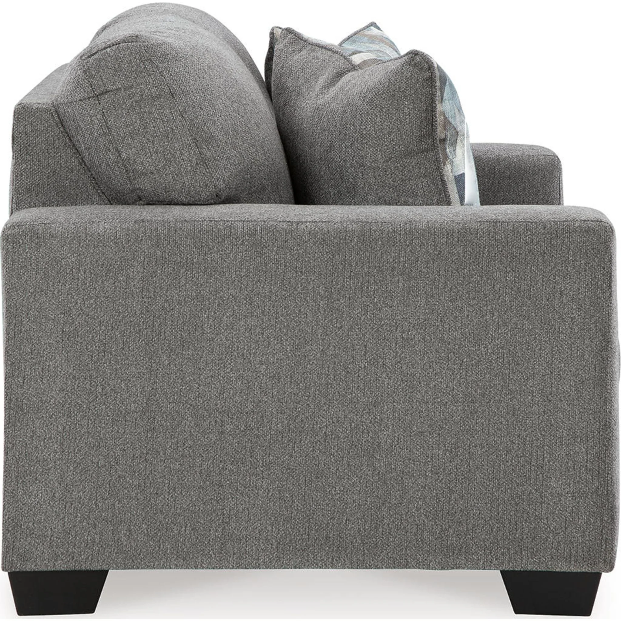 Deltona Loveseat - Image 6