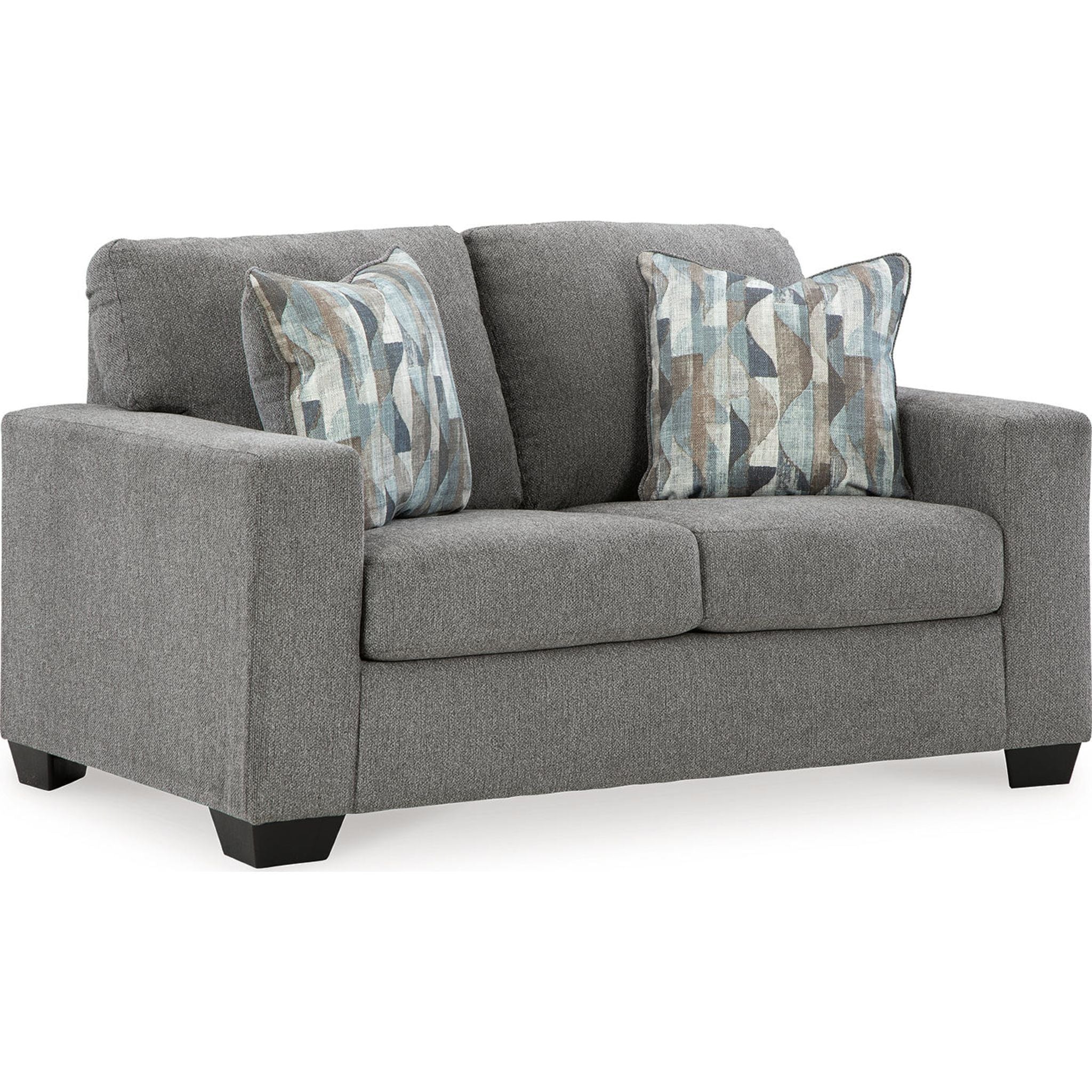 Deltona Loveseat - Image 7