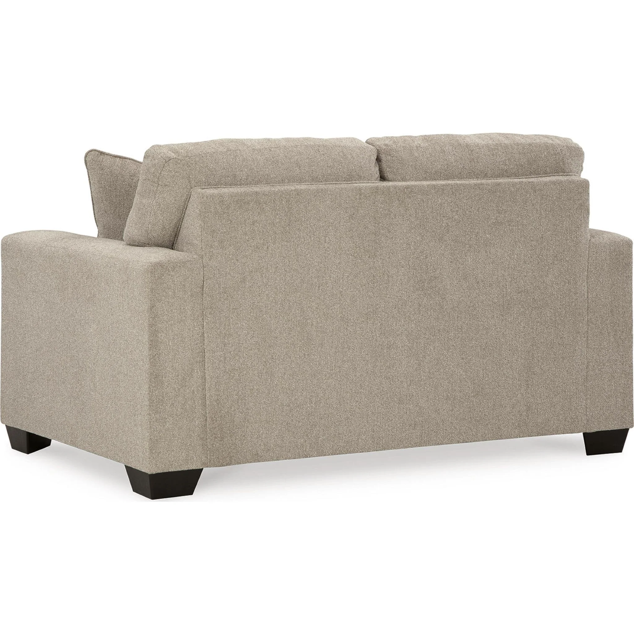Deltona Loveseat - Image 3