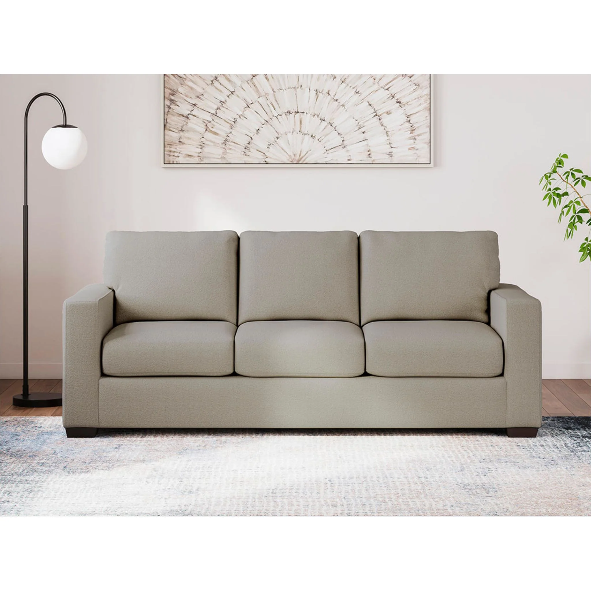 Deltona Sofa - Image 10