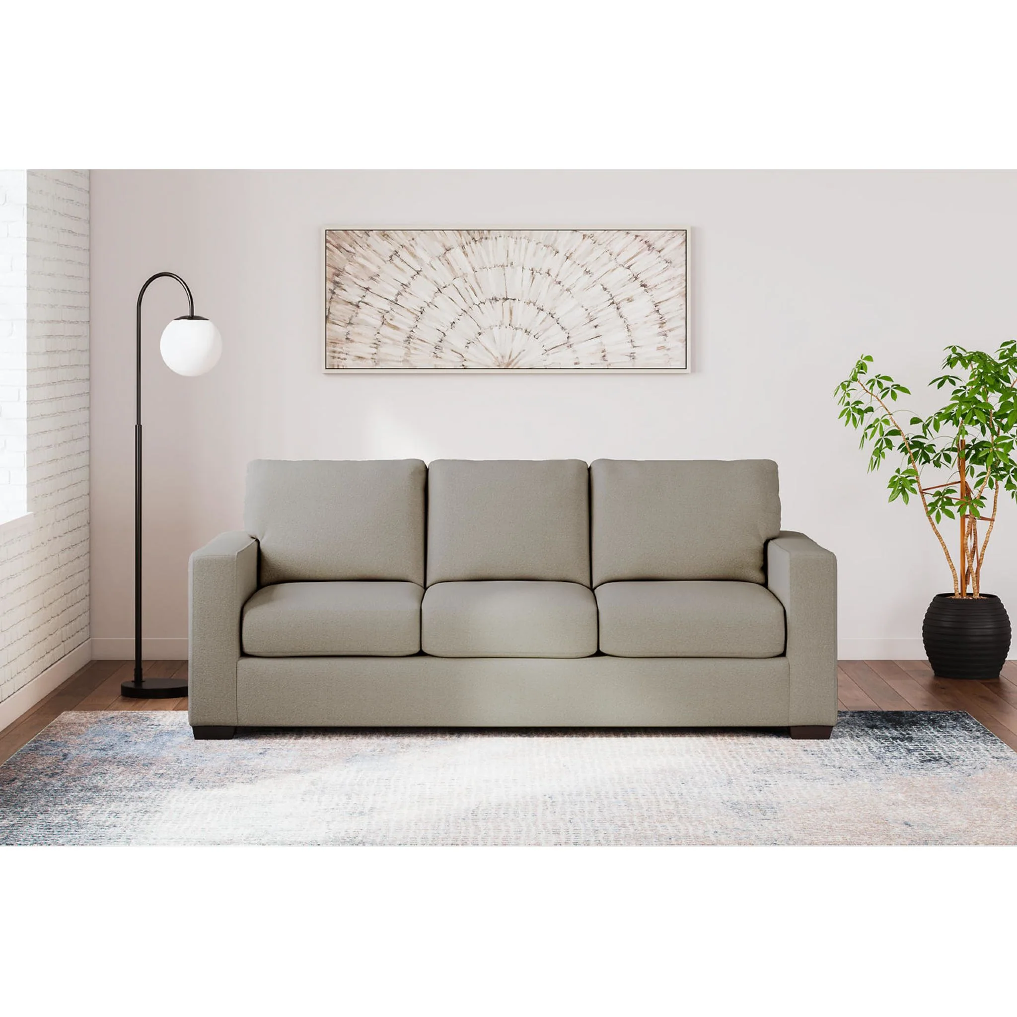 Deltona Sofa - Image 11