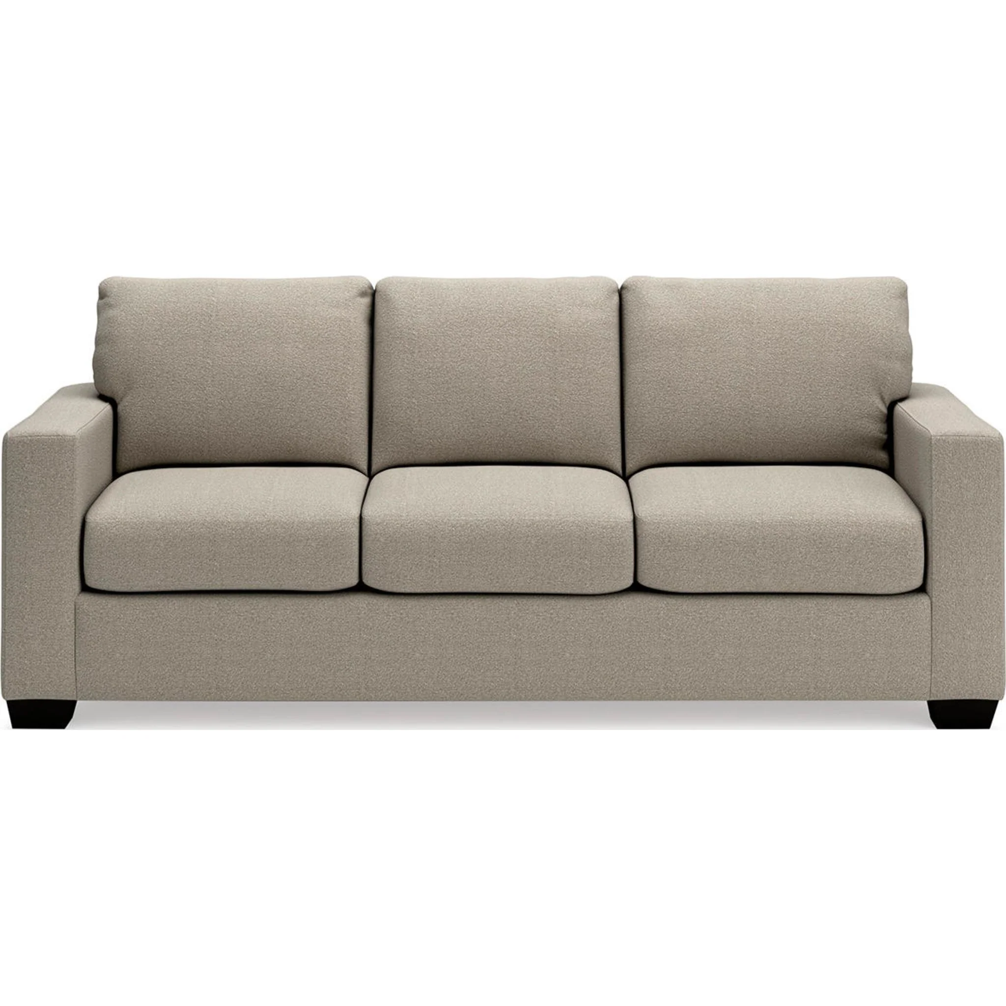 Deltona Sofa - Image 12