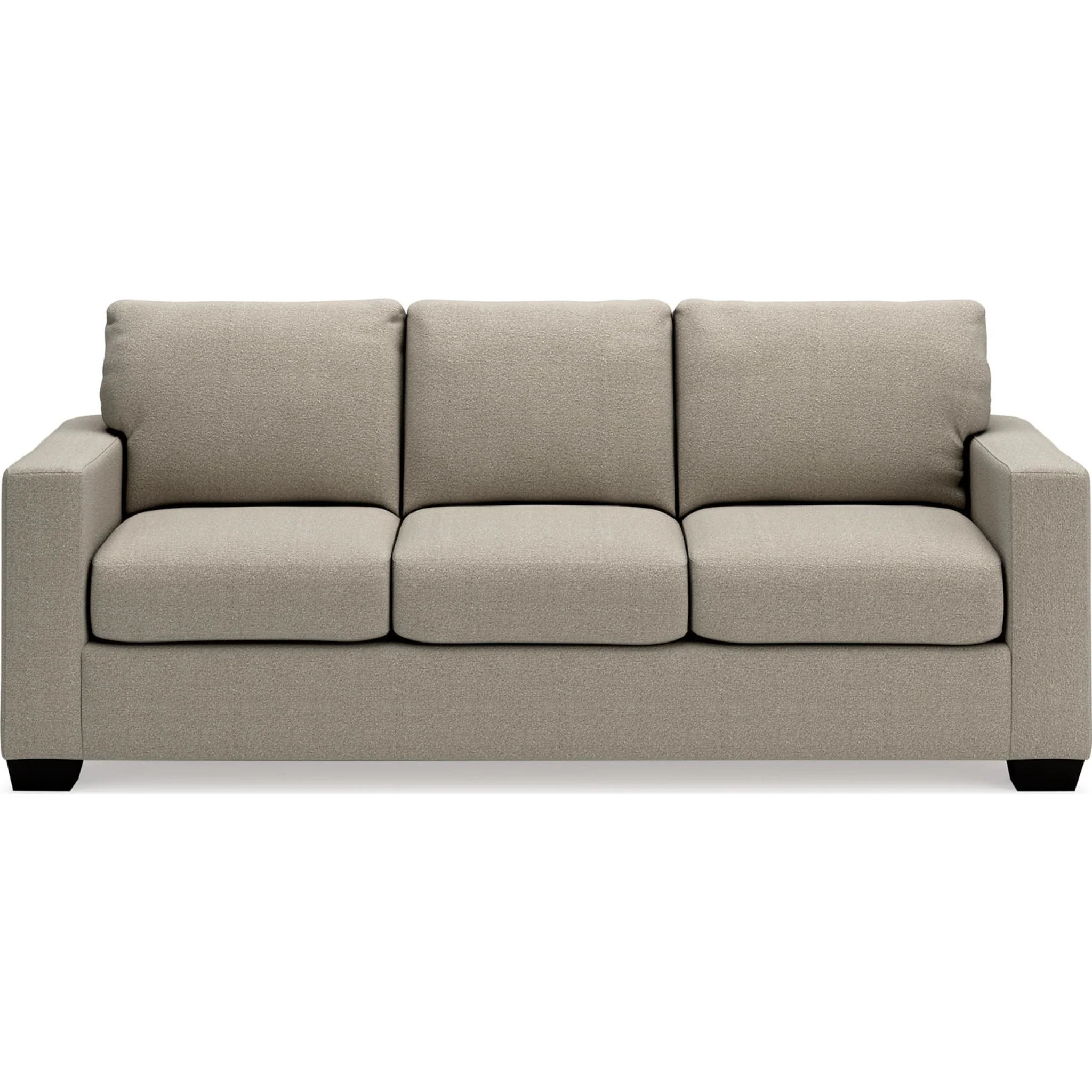 Deltona Sofa - Image 13