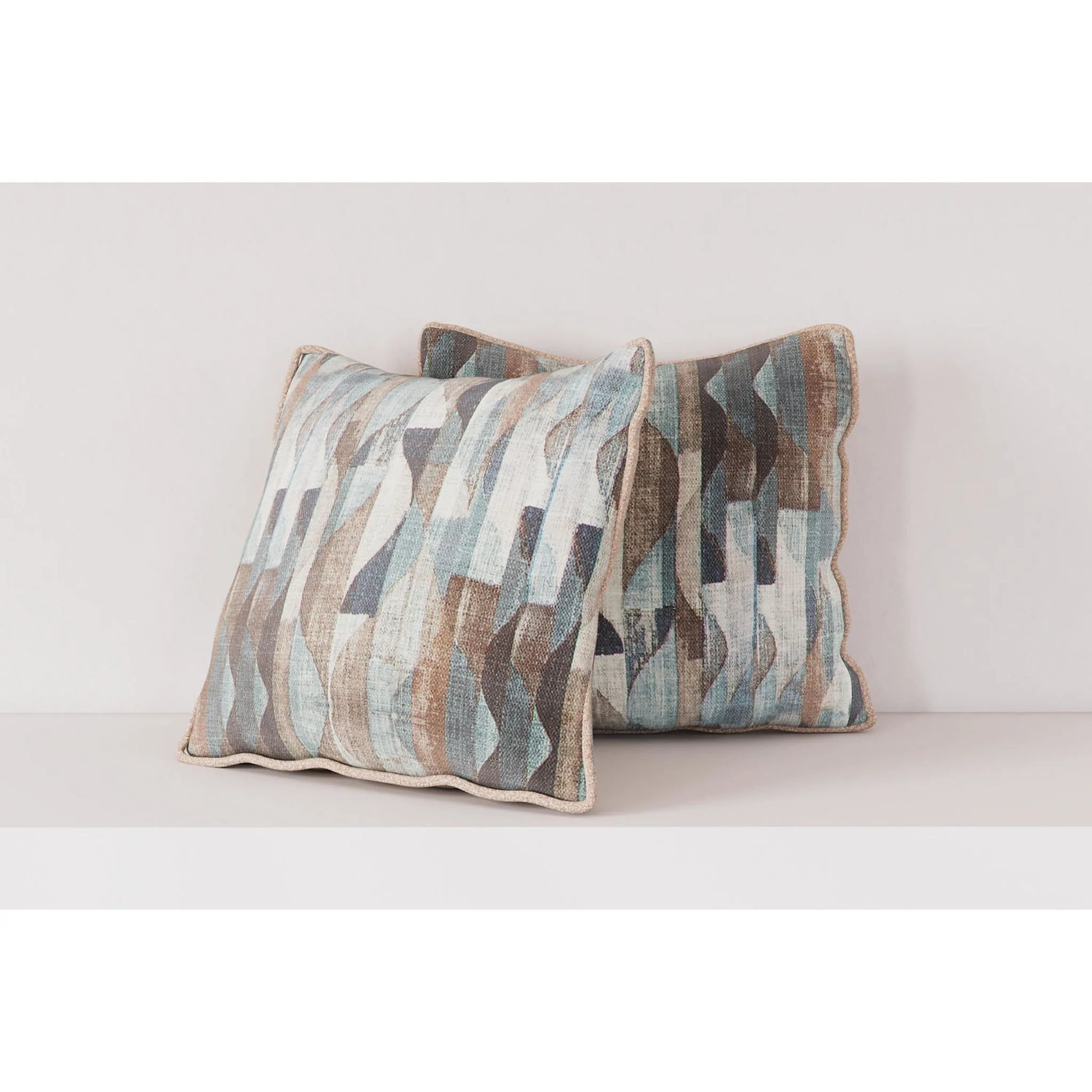 Deltona Sofa - Image 14