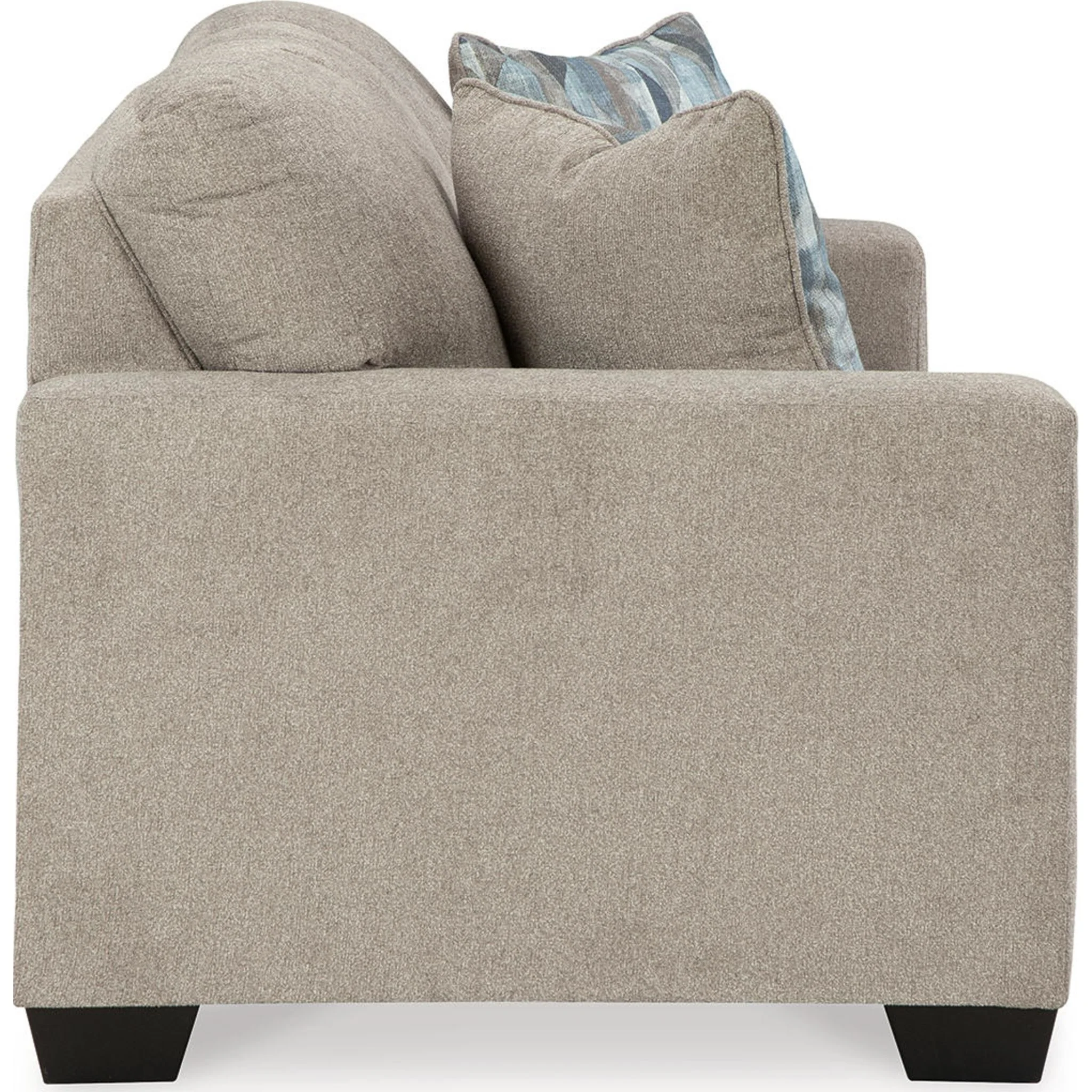Deltona Sofa - Image 2
