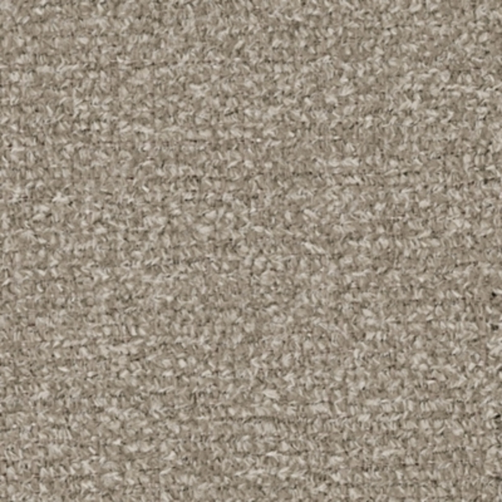 Deltona Sofa - Image 4