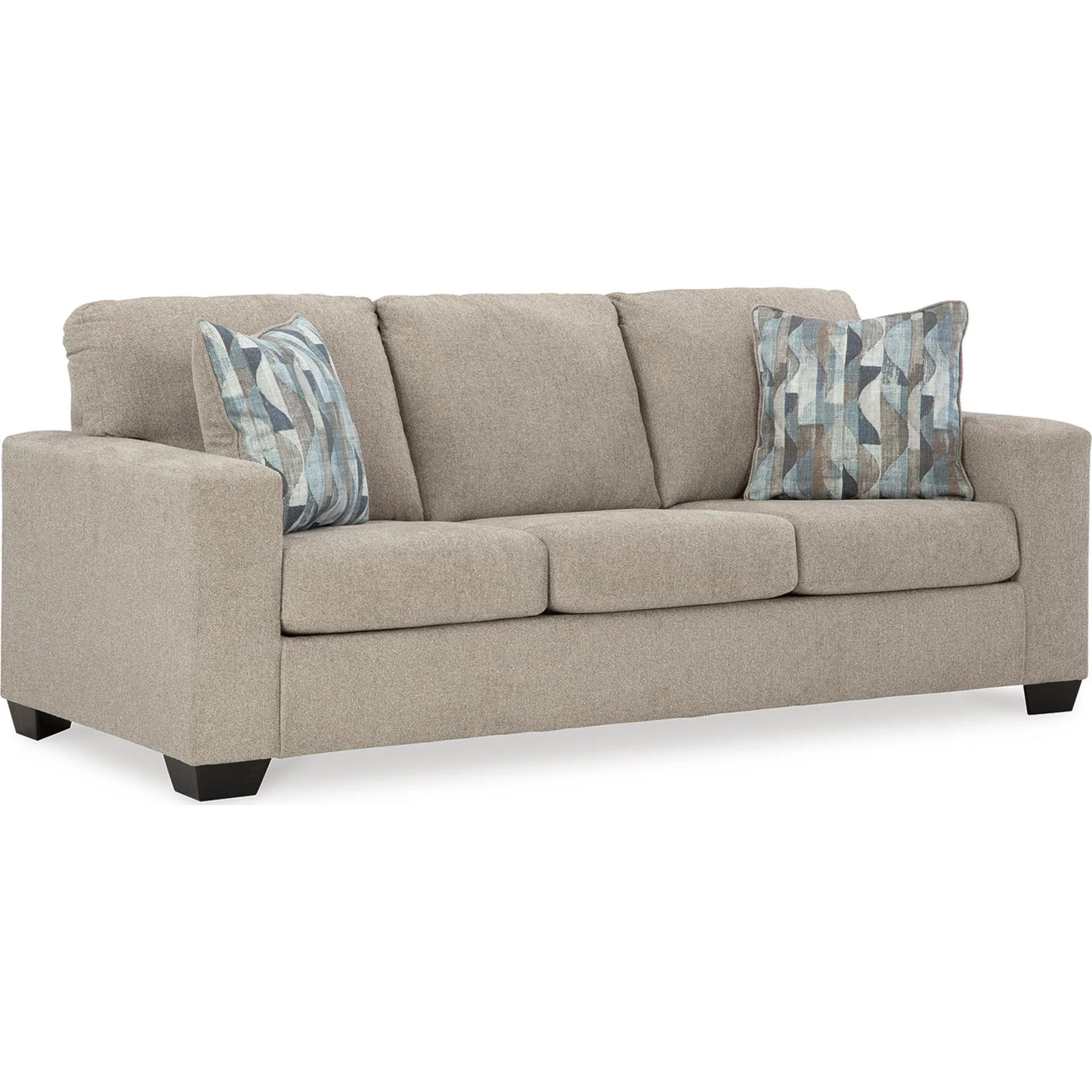 Deltona Sofa - Image 5